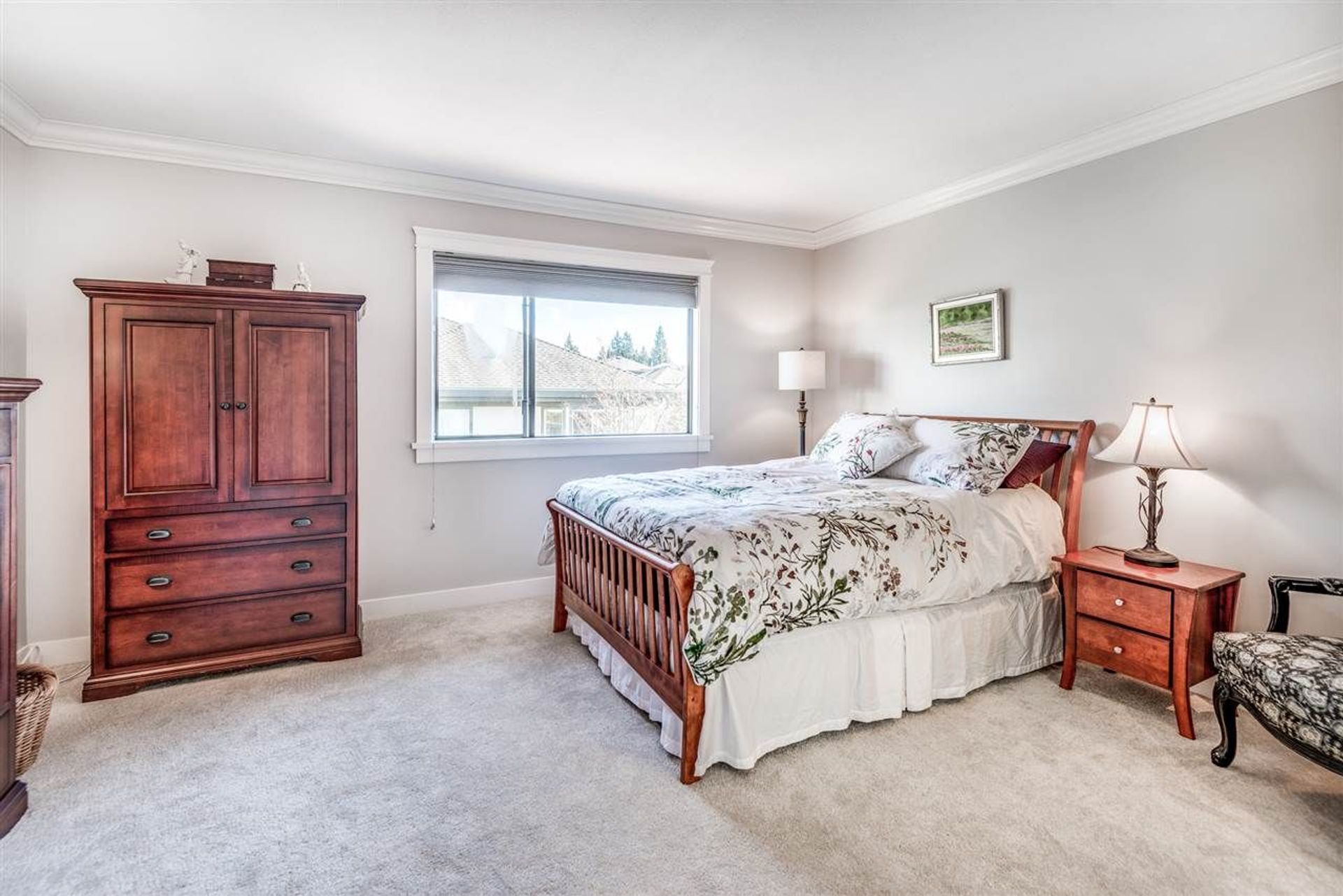 1770-128-street-crescent-bch-ocean-pk-south-surrey-white-rock-27 at 138 - 1770 128 Street, Crescent Bch Ocean Pk., South Surrey White Rock 1770-128-street-crescent-bch-ocean-pk-south-surrey-white-rock-27 at 138 - 1770 128 Street, Crescent Bch Ocean Pk., South Surrey White Rock