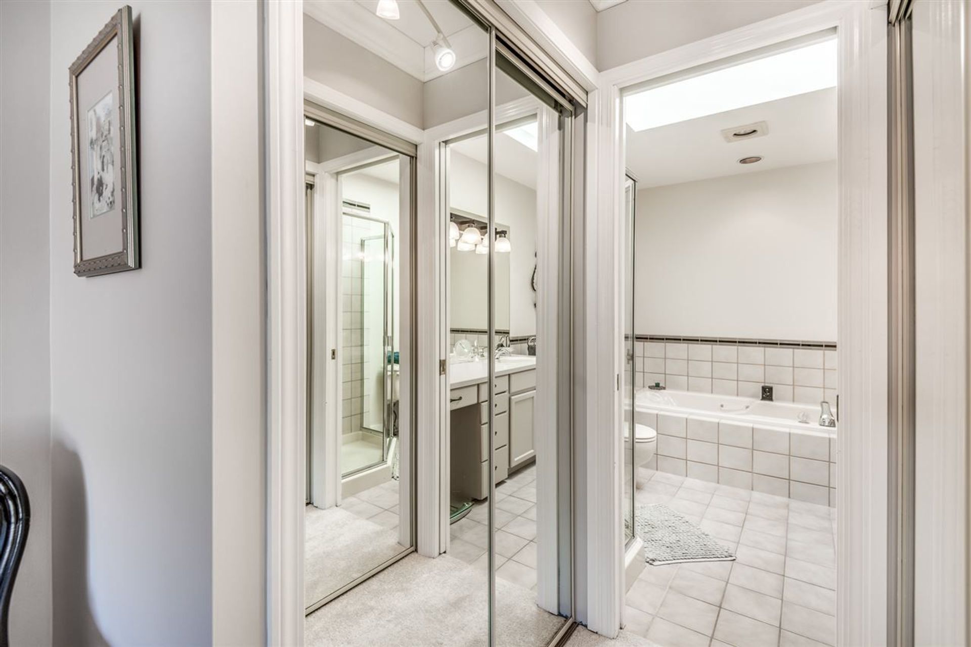 1770-128-street-crescent-bch-ocean-pk-south-surrey-white-rock-29 at 138 - 1770 128 Street, Crescent Bch Ocean Pk., South Surrey White Rock 1770-128-street-crescent-bch-ocean-pk-south-surrey-white-rock-29 at 138 - 1770 128 Street, Crescent Bch Ocean Pk., South Surrey White Rock