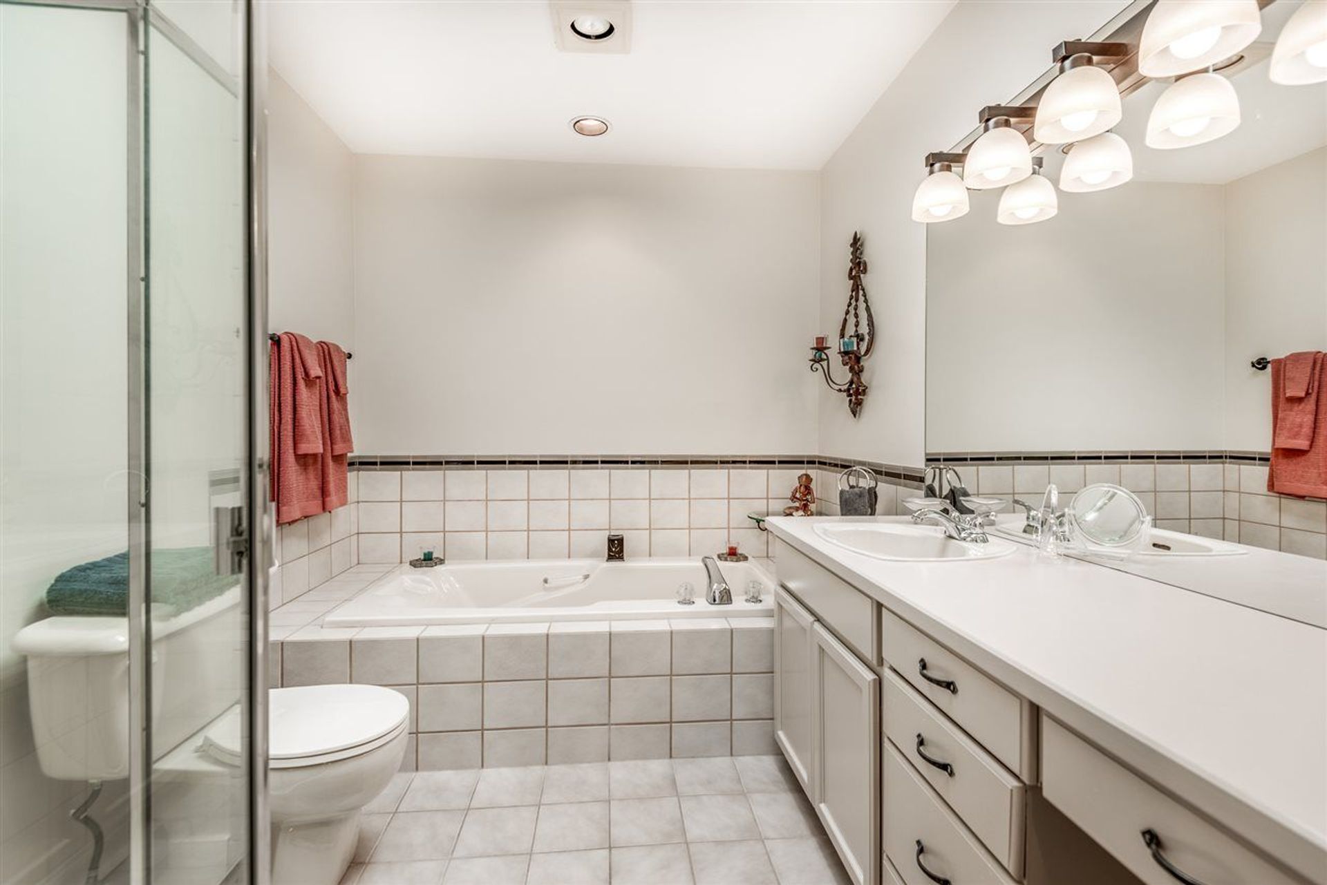 1770-128-street-crescent-bch-ocean-pk-south-surrey-white-rock-30 at 138 - 1770 128 Street, Crescent Bch Ocean Pk., South Surrey White Rock 1770-128-street-crescent-bch-ocean-pk-south-surrey-white-rock-30 at 138 - 1770 128 Street, Crescent Bch Ocean Pk., South Surrey White Rock