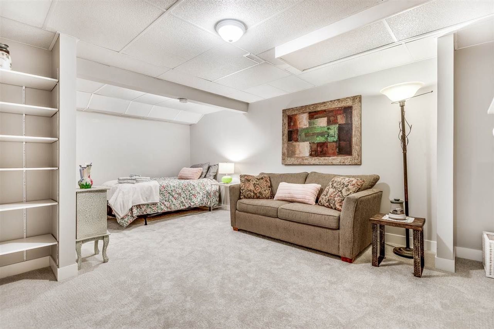 1770-128-street-crescent-bch-ocean-pk-south-surrey-white-rock-31 at 138 - 1770 128 Street, Crescent Bch Ocean Pk., South Surrey White Rock 1770-128-street-crescent-bch-ocean-pk-south-surrey-white-rock-31 at 138 - 1770 128 Street, Crescent Bch Ocean Pk., South Surrey White Rock