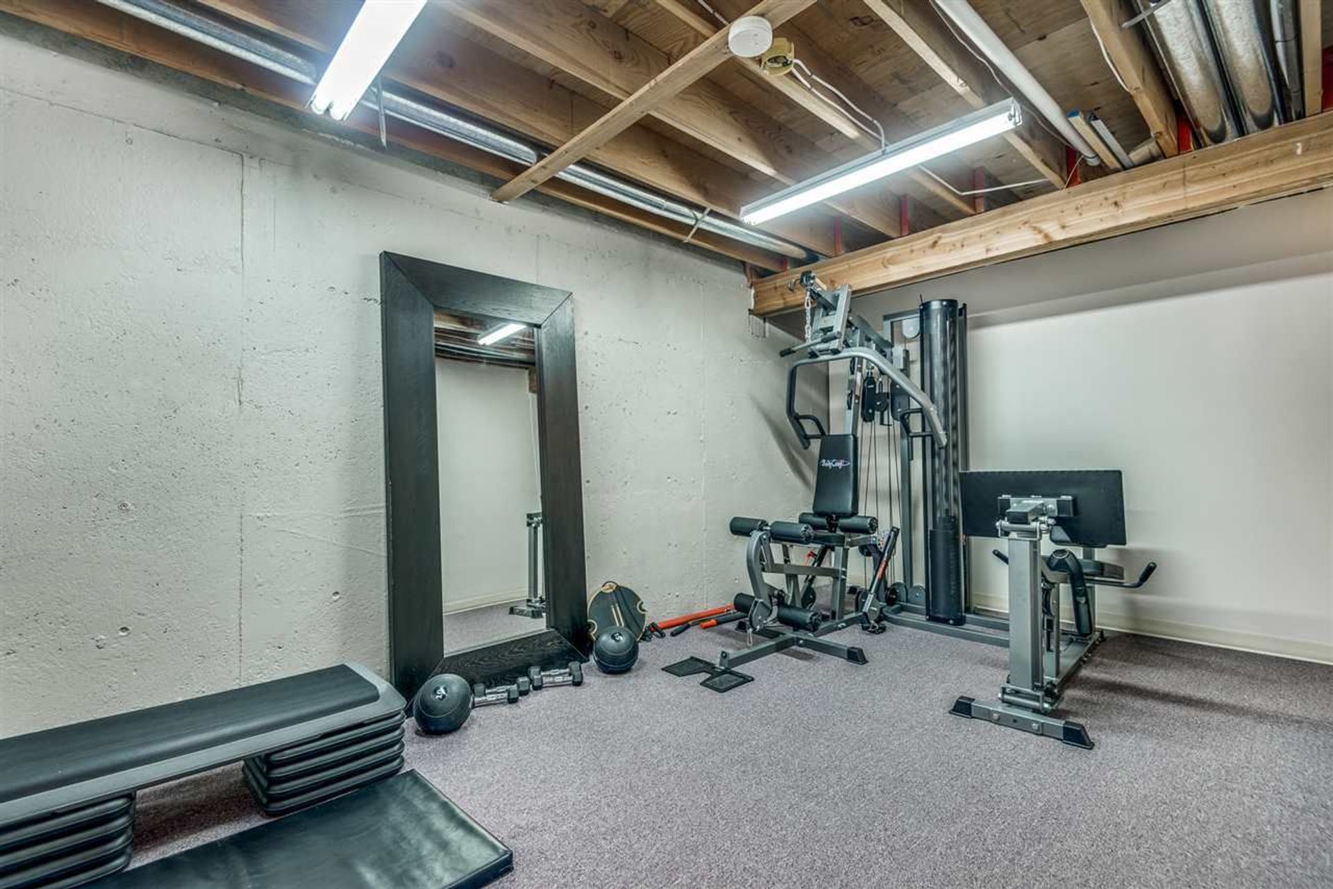 1770-128-street-crescent-bch-ocean-pk-south-surrey-white-rock-33 at 138 - 1770 128 Street, Crescent Bch Ocean Pk., South Surrey White Rock 1770-128-street-crescent-bch-ocean-pk-south-surrey-white-rock-33 at 138 - 1770 128 Street, Crescent Bch Ocean Pk., South Surrey White Rock
