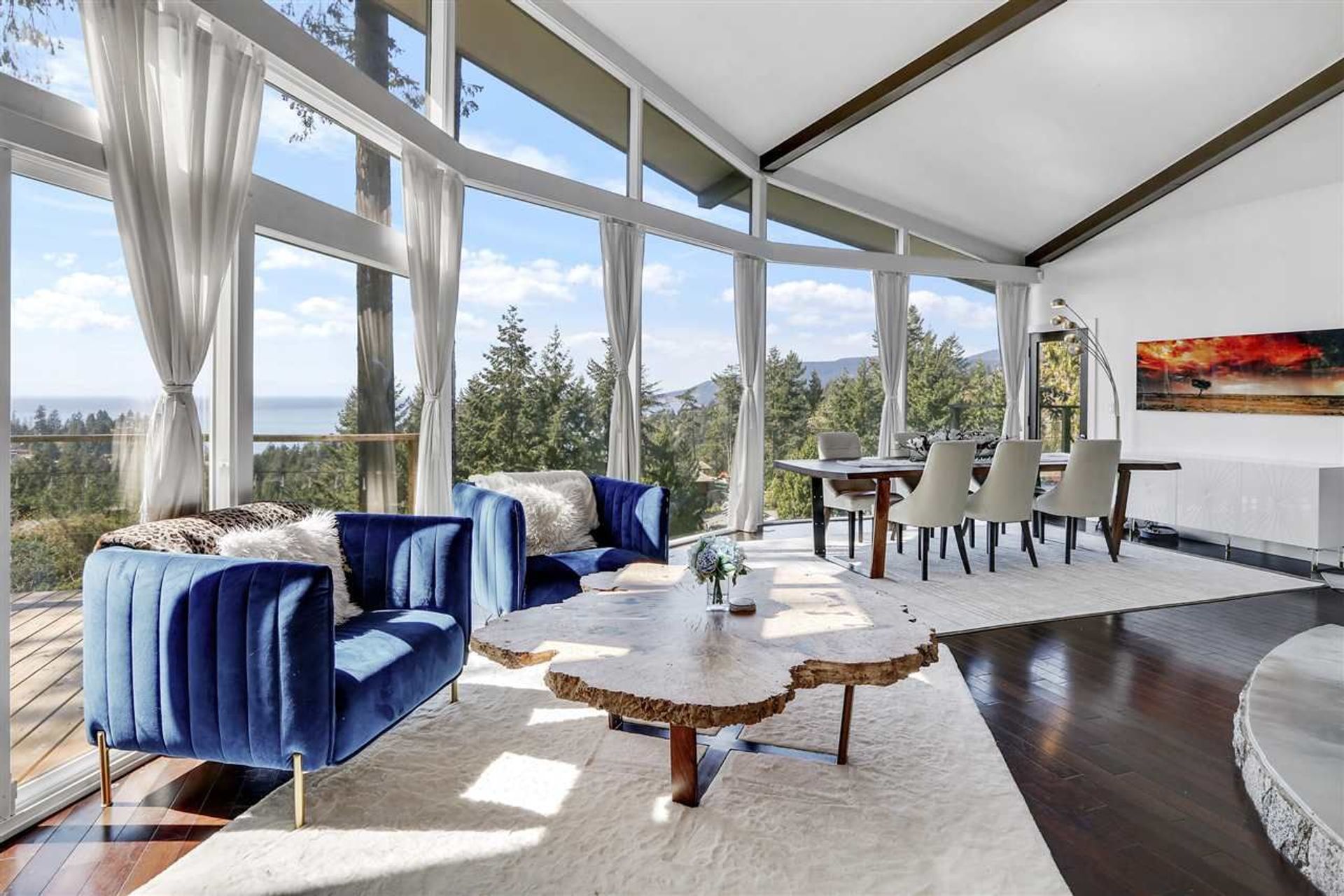 5616 Westport Place, Eagle Harbour, West Vancouver photo number 1 5616 Westport Place, Eagle Harbour, West Vancouver photo number 1