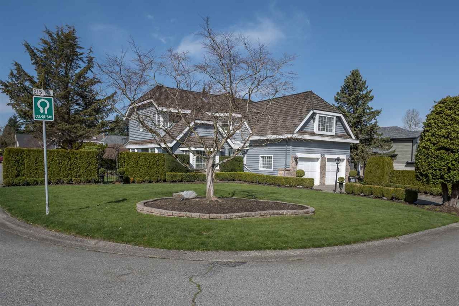 12603 215 Street, West Central, Maple Ridge photo number 1 12603 215 Street, West Central, Maple Ridge photo number 1