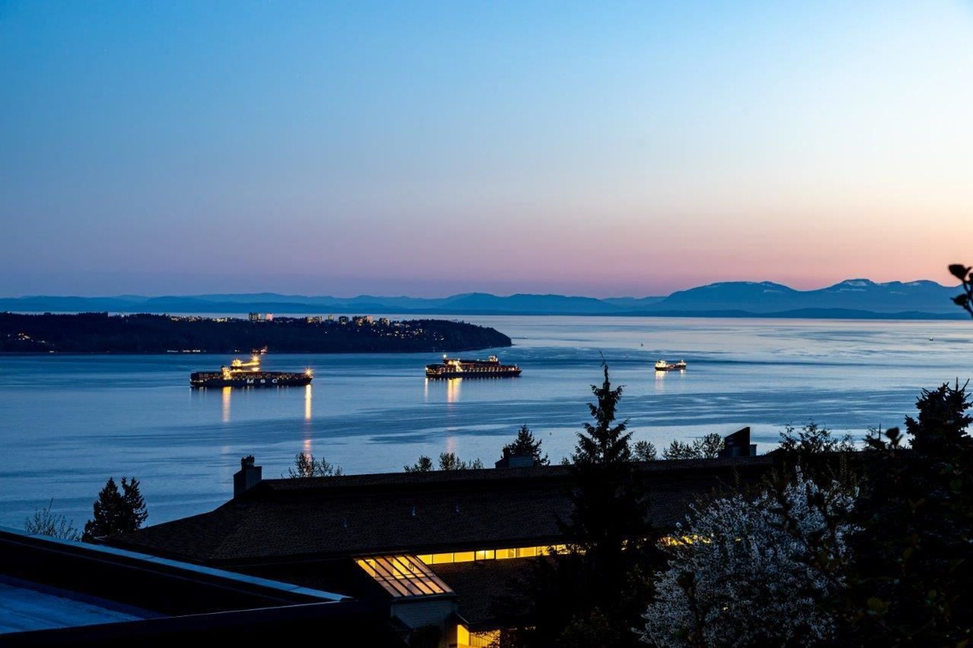 21 - 2250 Folkestone Way, Panorama Village, West Vancouver photo number 1 21 - 2250 Folkestone Way, Panorama Village, West Vancouver photo number 1