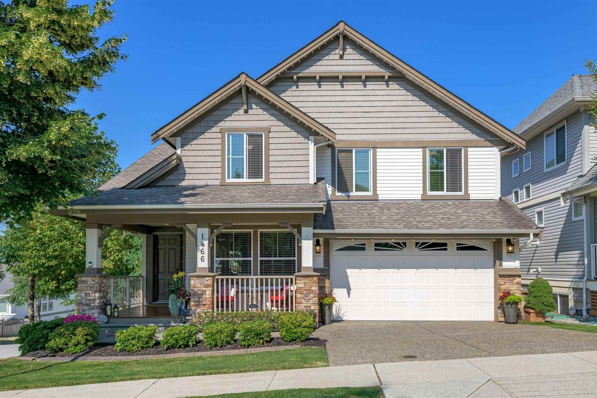 1466 Nanton Street, Burke Mountain, Coquitlam photo number 1 1466 Nanton Street, Burke Mountain, Coquitlam photo number 1