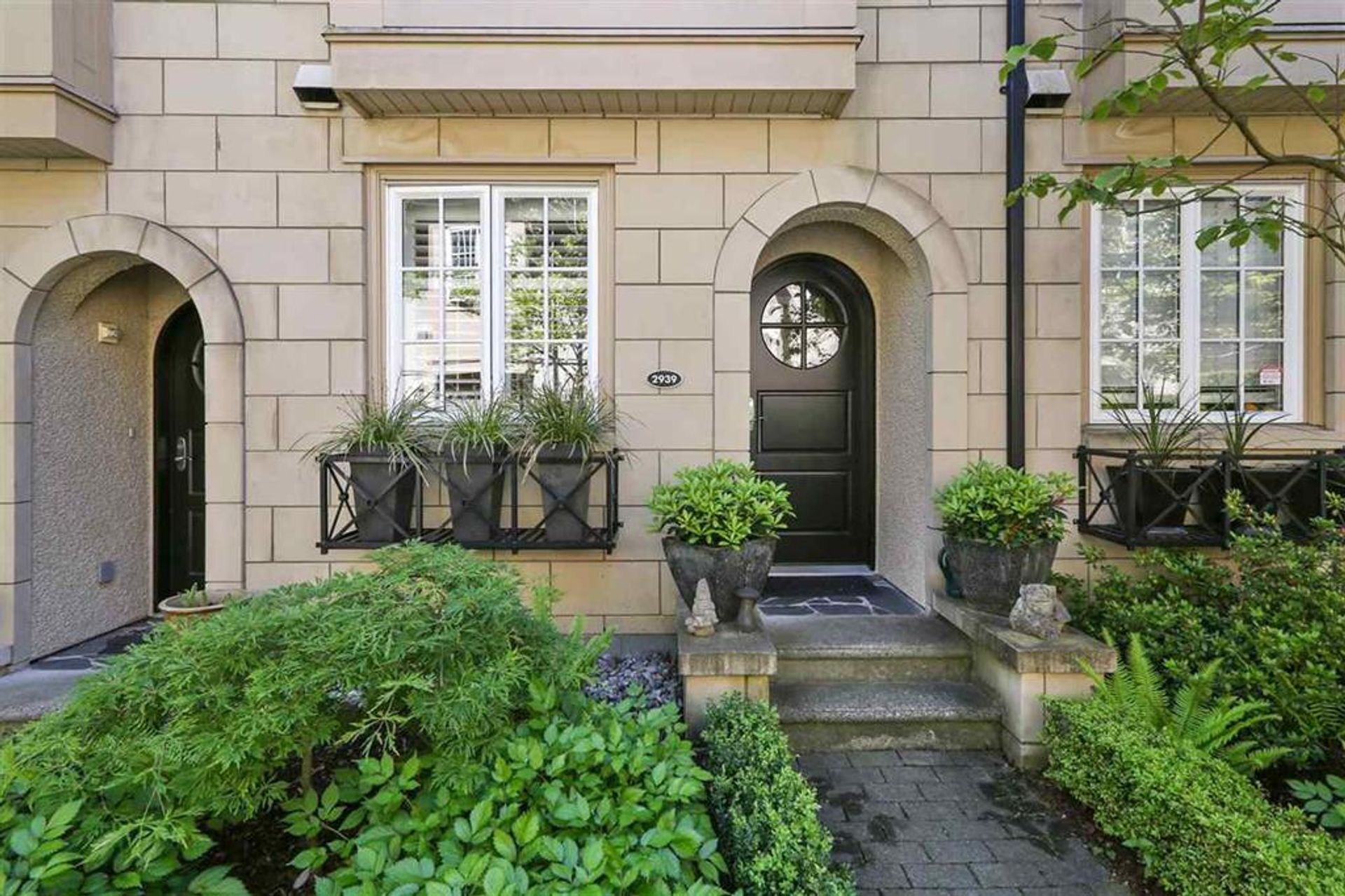 2939 Laurel Street, Fairview VW, Vancouver West photo number 1 2939 Laurel Street, Fairview VW, Vancouver West photo number 1