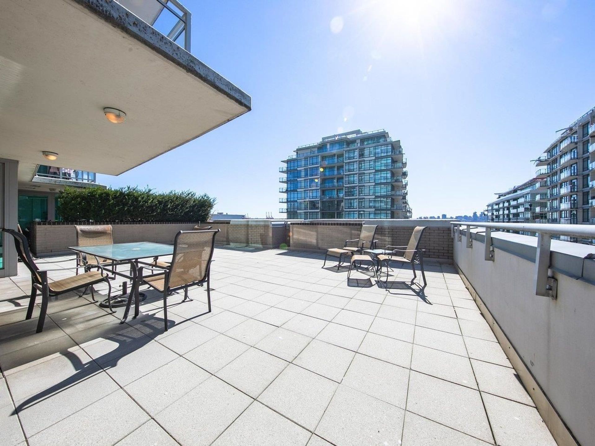 506 - 188 E Esplanade, Lower Lonsdale, North Vancouver photo number 1 506 - 188 E Esplanade, Lower Lonsdale, North Vancouver photo number 1