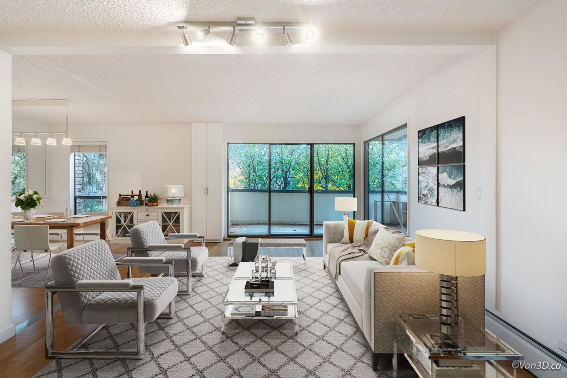 208 - 1266 W 13th Avenue, Fairview VW, Vancouver West photo number 1 208 - 1266 W 13th Avenue, Fairview VW, Vancouver West photo number 1