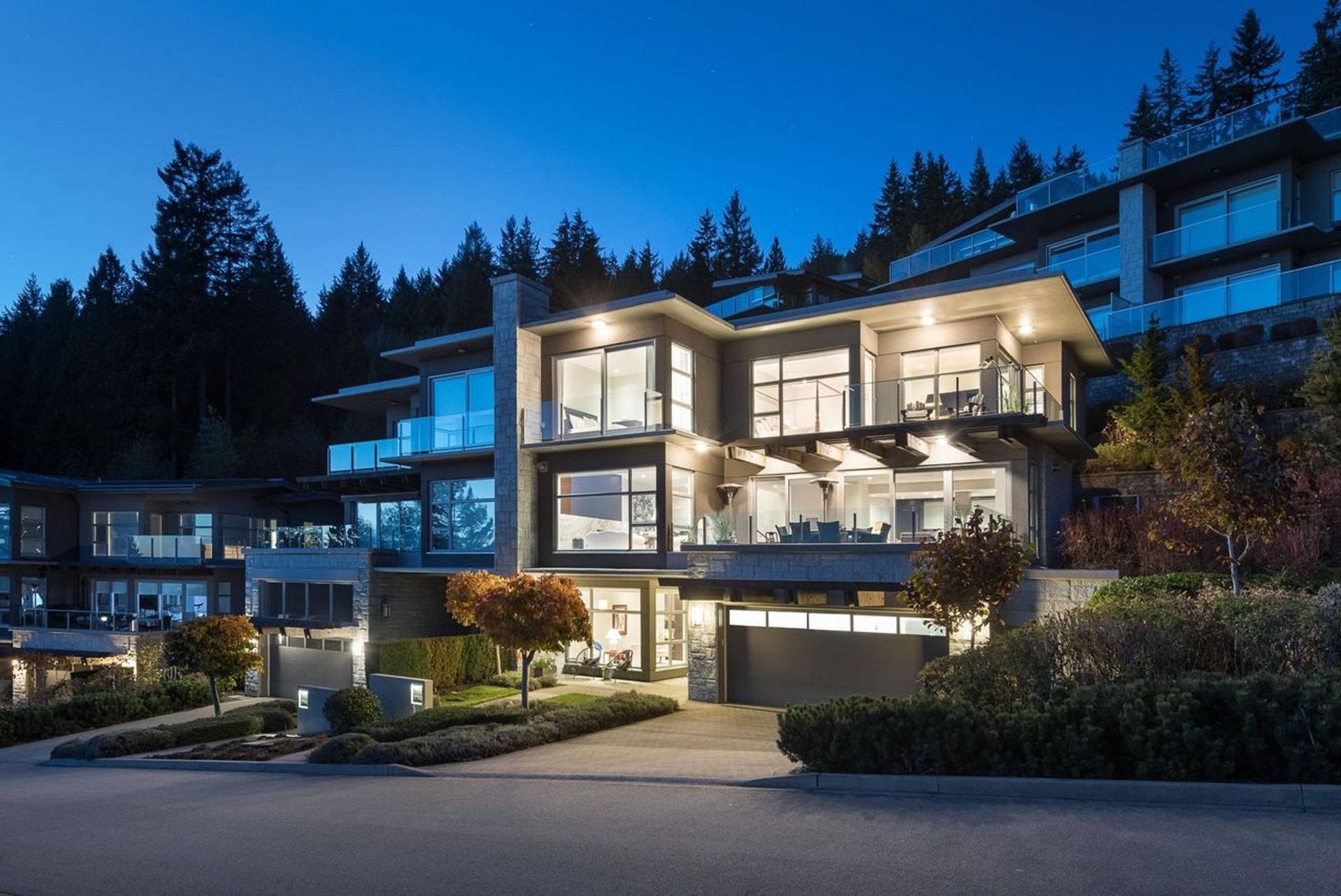 2763 Highview Place, Whitby Estates, West Vancouver photo number 1 2763 Highview Place, Whitby Estates, West Vancouver photo number 1