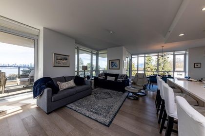 177w3-2ndvisit-12 at 310 - 177 West 3rd Street, Lower Lonsdale, North Vancouver