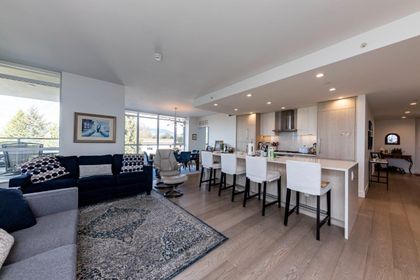 177w3-2ndvisit-13 at 310 - 177 West 3rd Street, Lower Lonsdale, North Vancouver