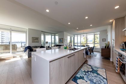 177w3-2ndvisit-20 at 310 - 177 West 3rd Street, Lower Lonsdale, North Vancouver
