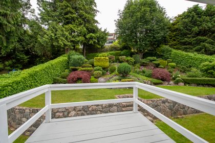 029 at 408 Monteray Avenue, Upper Delbrook, North Vancouver