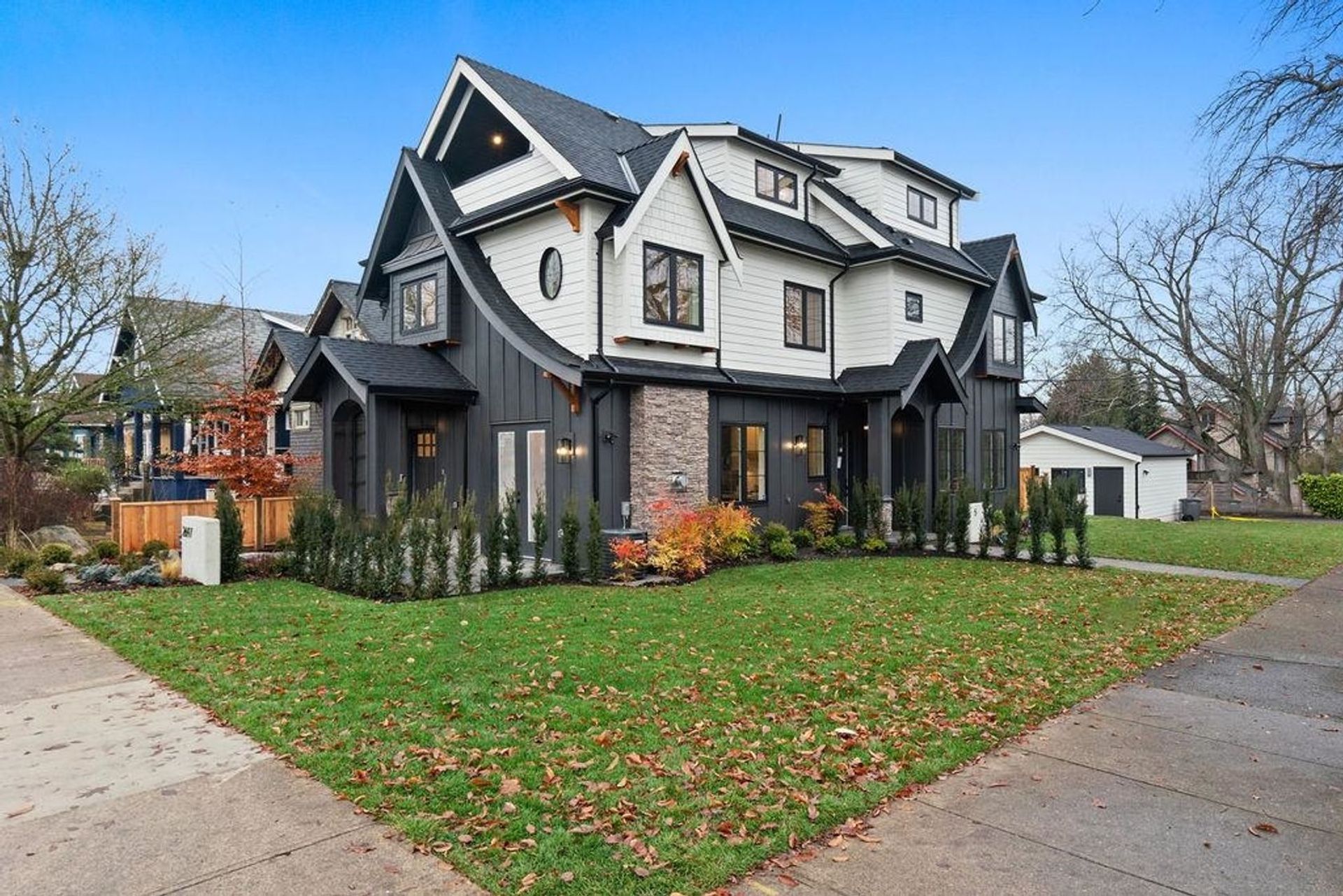 5 N Slocan Street, Hastings Sunrise, Vancouver East photo number 1 5 N Slocan Street, Hastings Sunrise, Vancouver East photo number 1