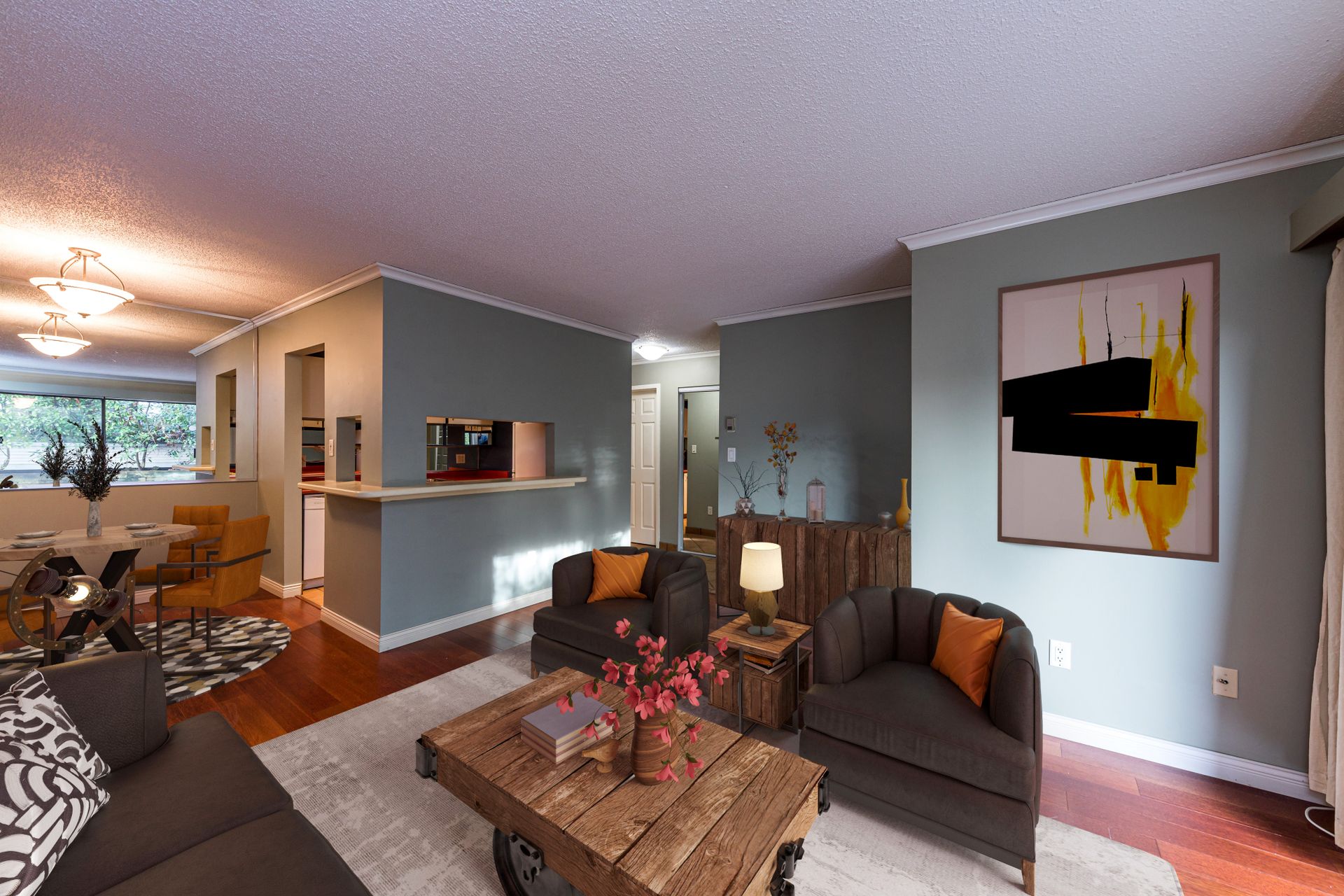 17e3680518015ee56915d1317ccd334b8b16723d at 204 - 360 East 2nd Street, Lower Lonsdale, North Vancouver 17e3680518015ee56915d1317ccd334b8b16723d at 204 - 360 East 2nd Street, Lower Lonsdale, North Vancouver