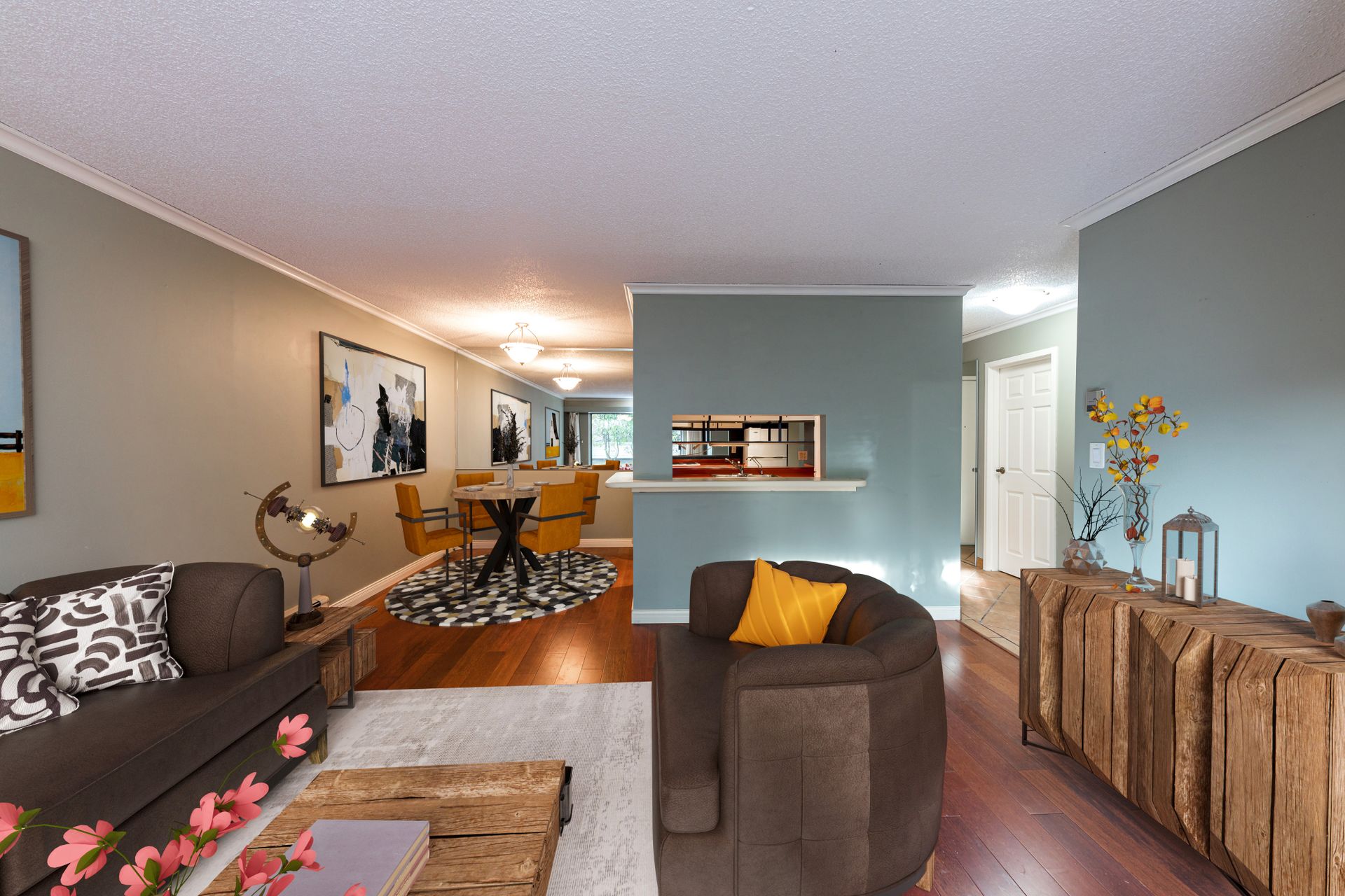 2ea73bae2fb592058230ddcb8a5698cd3f5305a3 at 204 - 360 East 2nd Street, Lower Lonsdale, North Vancouver 2ea73bae2fb592058230ddcb8a5698cd3f5305a3 at 204 - 360 East 2nd Street, Lower Lonsdale, North Vancouver