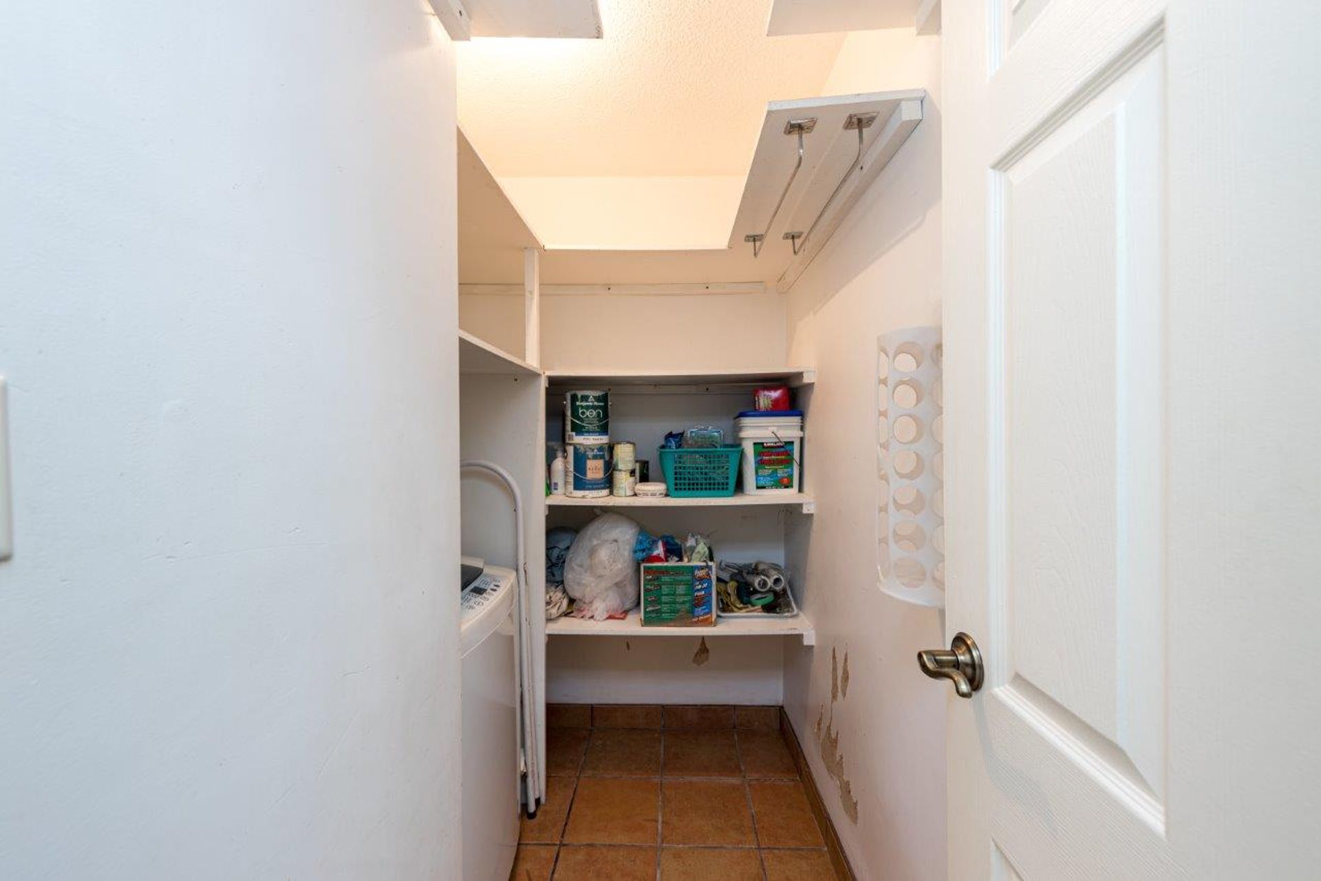 360e2-1 at 204 - 360 East 2nd Street, Lower Lonsdale, North Vancouver 360e2-1 at 204 - 360 East 2nd Street, Lower Lonsdale, North Vancouver