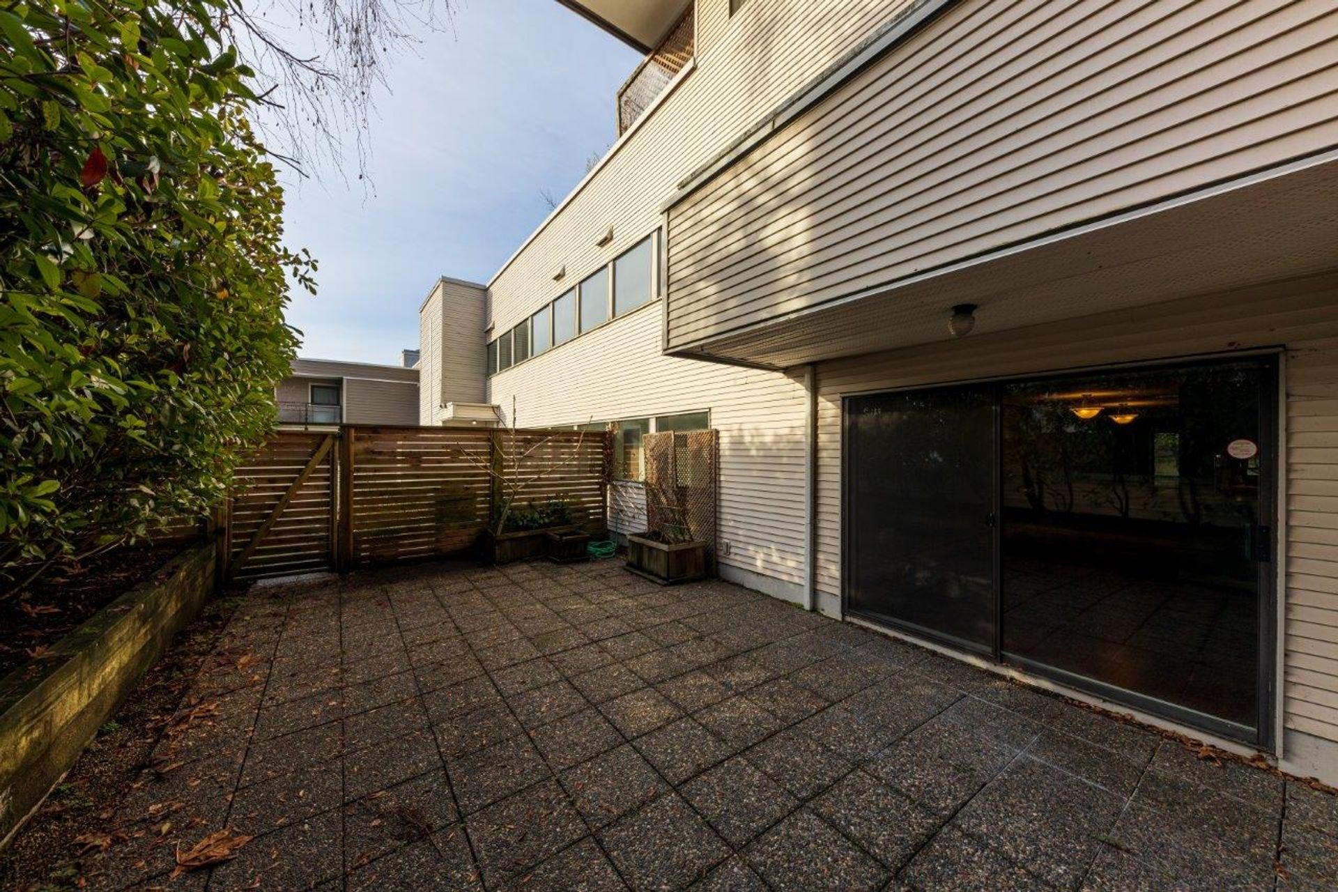 360e2-10 at 204 - 360 East 2nd Street, Lower Lonsdale, North Vancouver 360e2-10 at 204 - 360 East 2nd Street, Lower Lonsdale, North Vancouver