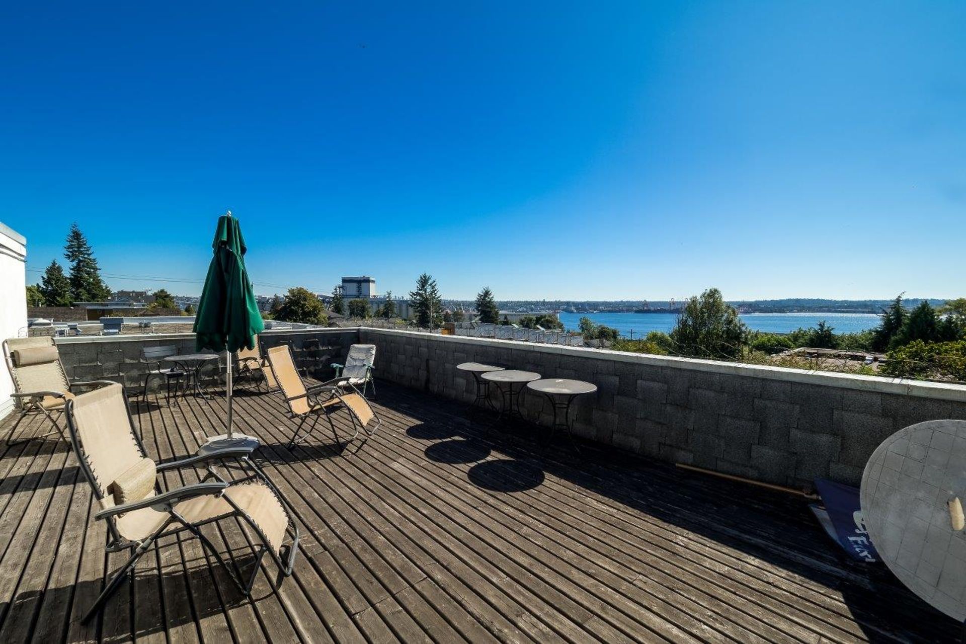 360e2-106 at 204 - 360 East 2nd Street, Lower Lonsdale, North Vancouver 360e2-106 at 204 - 360 East 2nd Street, Lower Lonsdale, North Vancouver