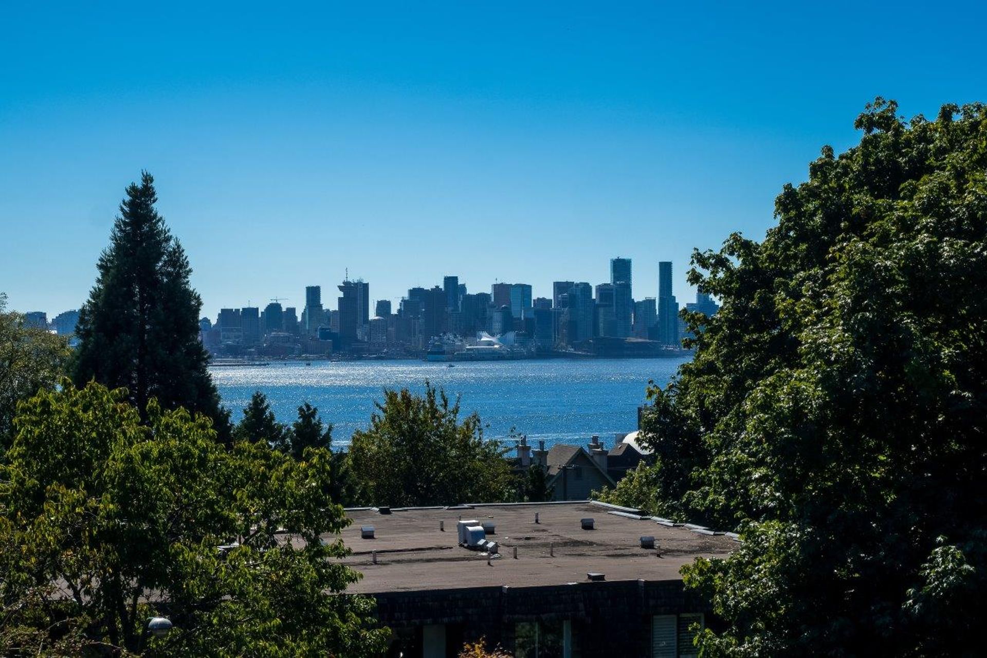 360e2-109 at 204 - 360 East 2nd Street, Lower Lonsdale, North Vancouver 360e2-109 at 204 - 360 East 2nd Street, Lower Lonsdale, North Vancouver