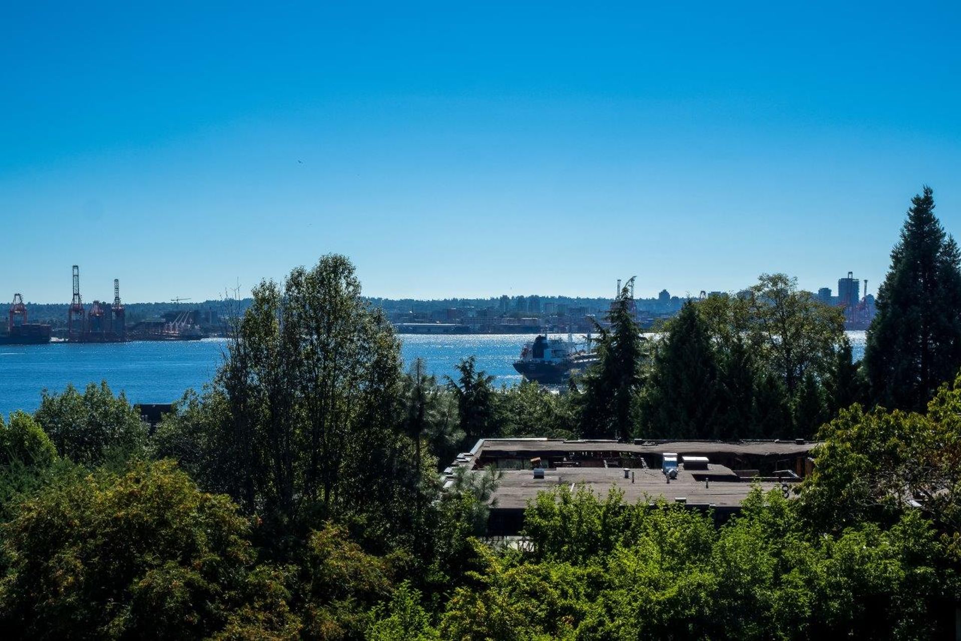 360e2-111 at 204 - 360 East 2nd Street, Lower Lonsdale, North Vancouver 360e2-111 at 204 - 360 East 2nd Street, Lower Lonsdale, North Vancouver