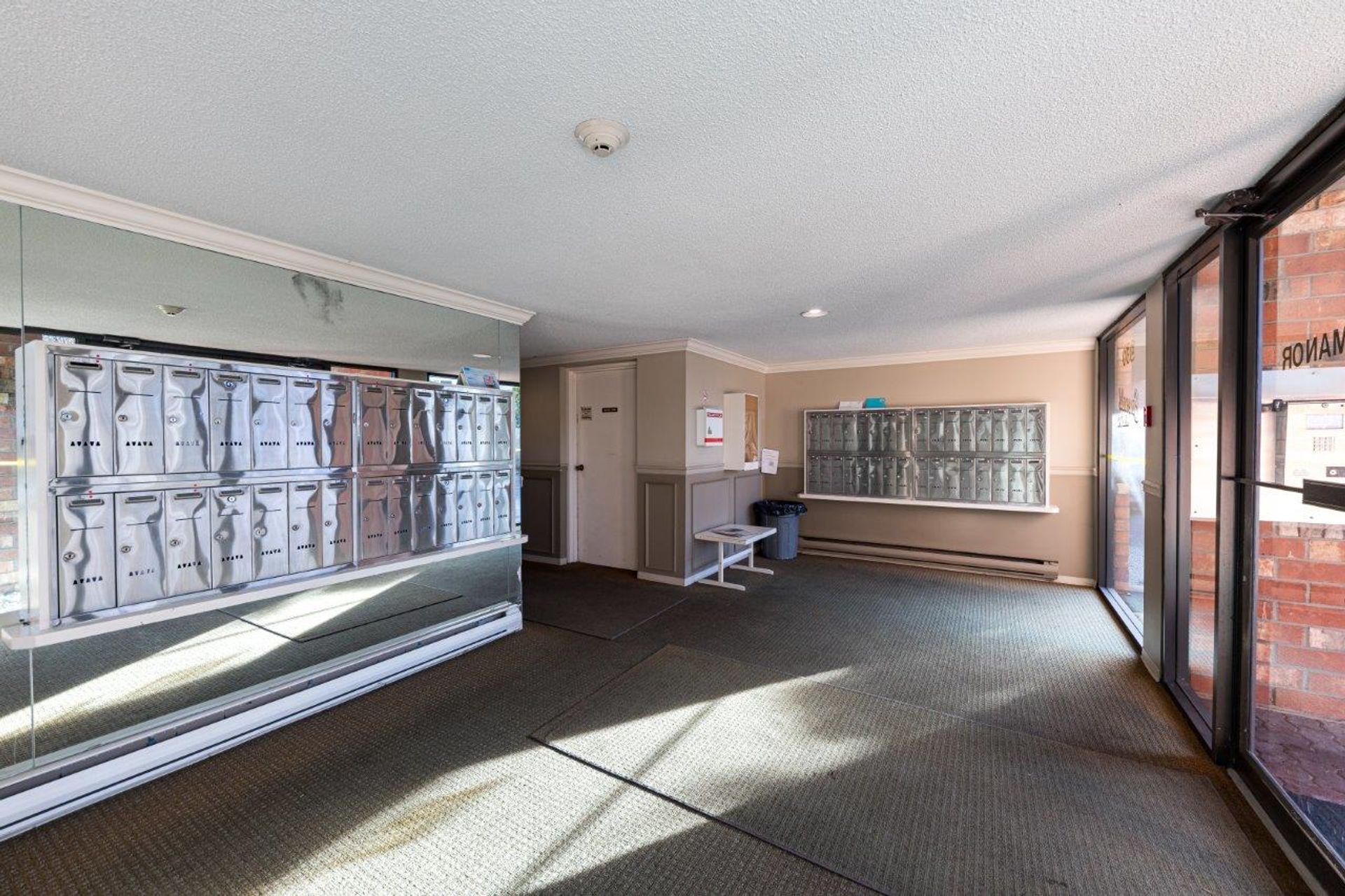 360e2-25 at 204 - 360 East 2nd Street, Lower Lonsdale, North Vancouver 360e2-25 at 204 - 360 East 2nd Street, Lower Lonsdale, North Vancouver