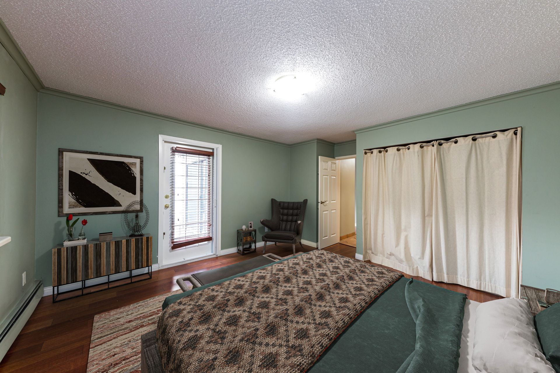 84c77c03addcd0adc43f97d9d7583c5d86271bd7 at 204 - 360 East 2nd Street, Lower Lonsdale, North Vancouver 84c77c03addcd0adc43f97d9d7583c5d86271bd7 at 204 - 360 East 2nd Street, Lower Lonsdale, North Vancouver