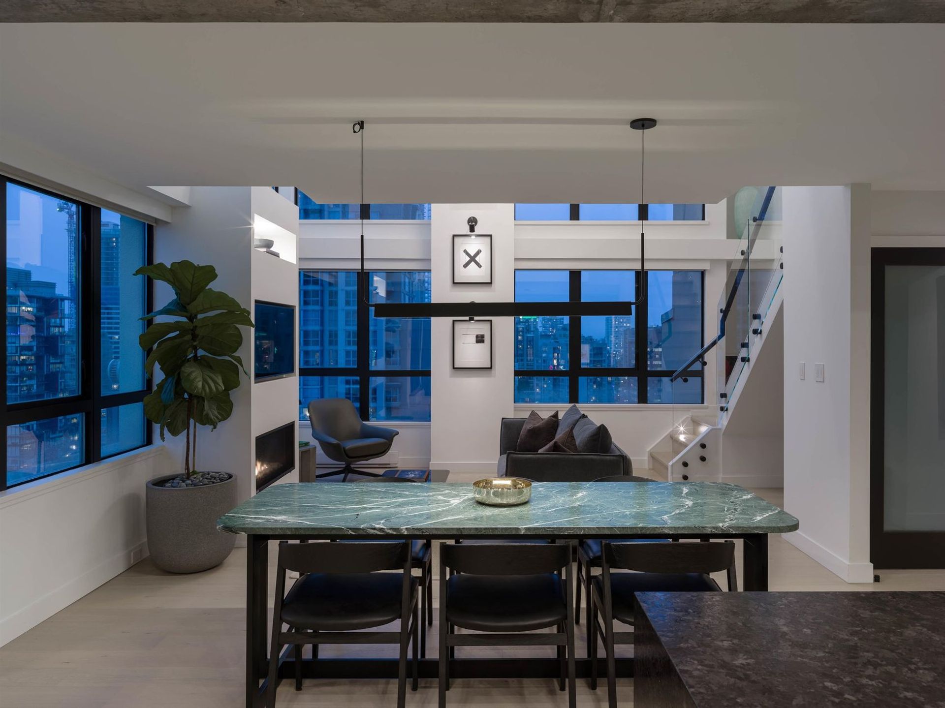 2202 - 1238 Richards Street, Yaletown, Vancouver West photo number 1 2202 - 1238 Richards Street, Yaletown, Vancouver West photo number 1