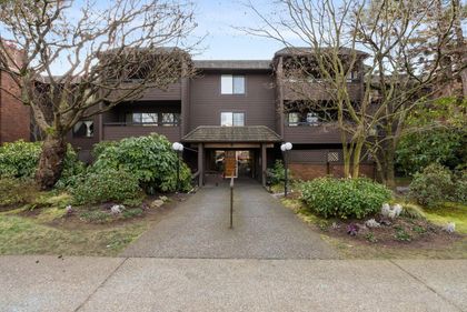 1720-w-12th-avenue-fairview-vw-vancouver-west-01 at 209 - 1720 W 12th Avenue, 