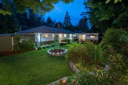 1605-arborlynn-drive-westlynn-north-vancouver-02 at 1605 Arborlynn Drive, Westlynn, North Vancouver