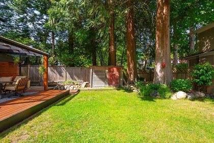4990-capilano-road-canyon-heights-nv-north-vancouver-38 at 4990 Capilano Road, Canyon Heights NV, North Vancouver