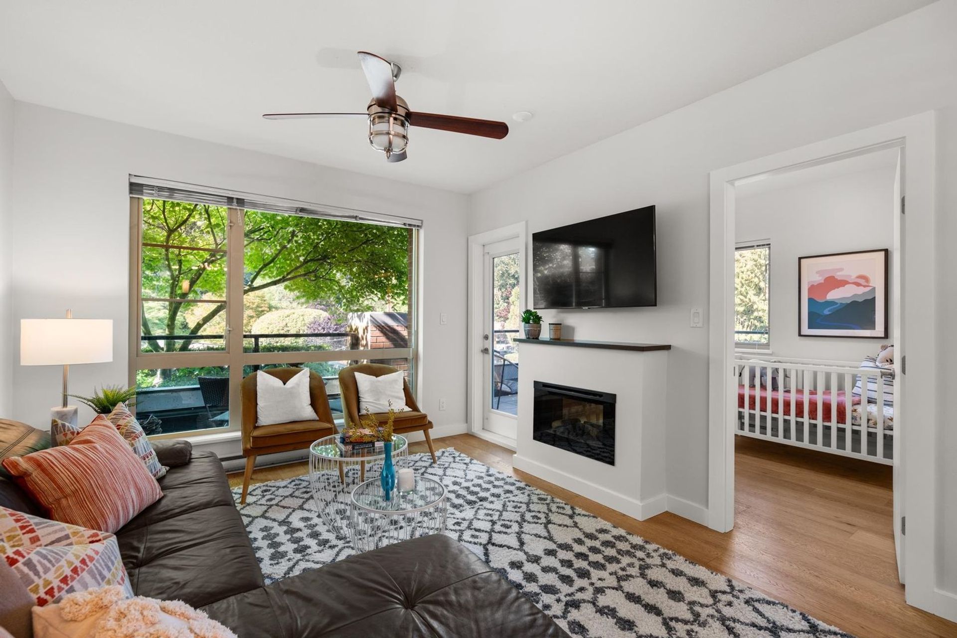 219 - 1330 Marine Drive, Pemberton NV, North Vancouver photo number 1 219 - 1330 Marine Drive, Pemberton NV, North Vancouver photo number 1