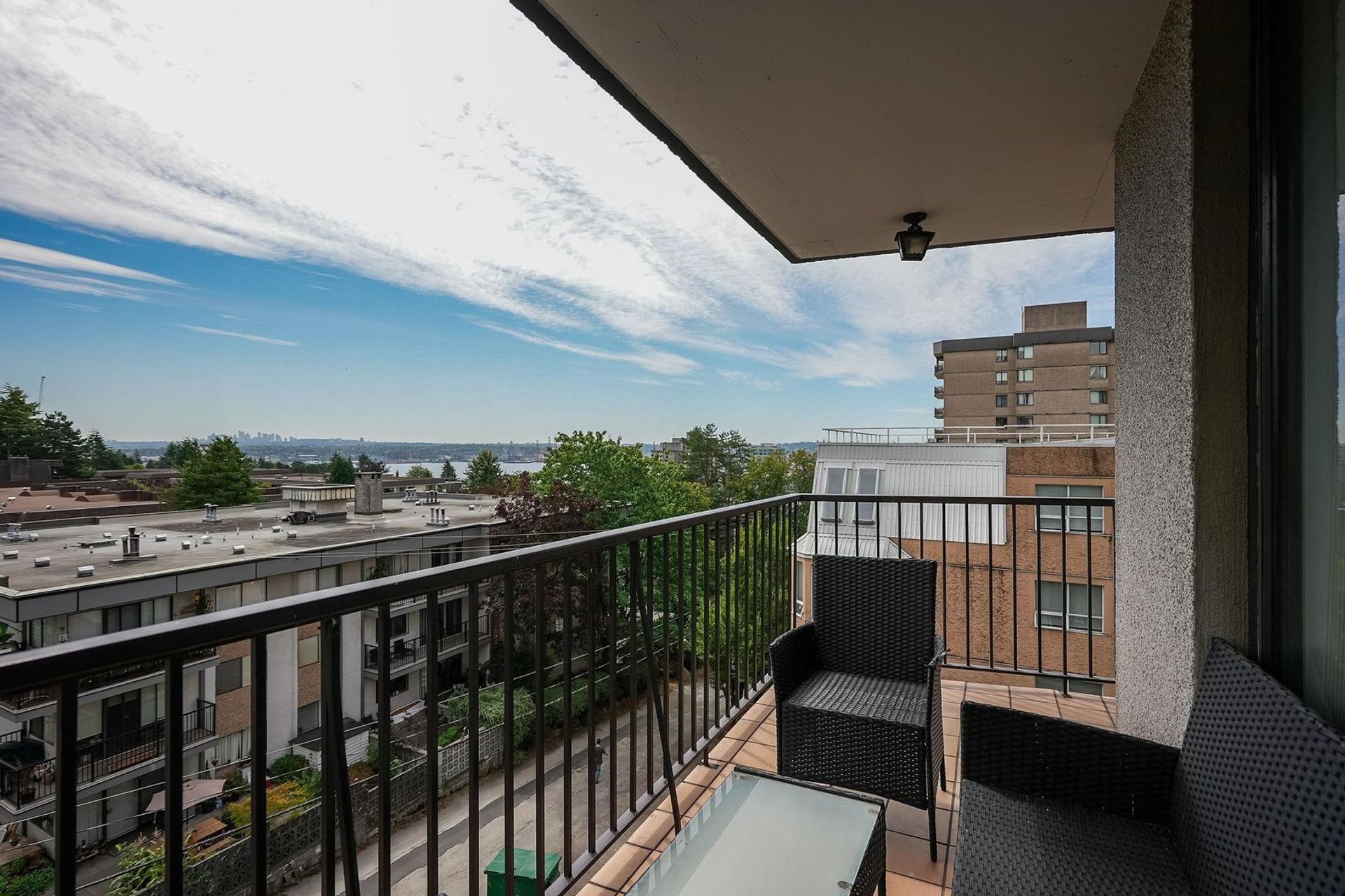 501 - 540 Lonsdale Avenue, Lower Lonsdale, North Vancouver photo number 1 501 - 540 Lonsdale Avenue, Lower Lonsdale, North Vancouver photo number 1