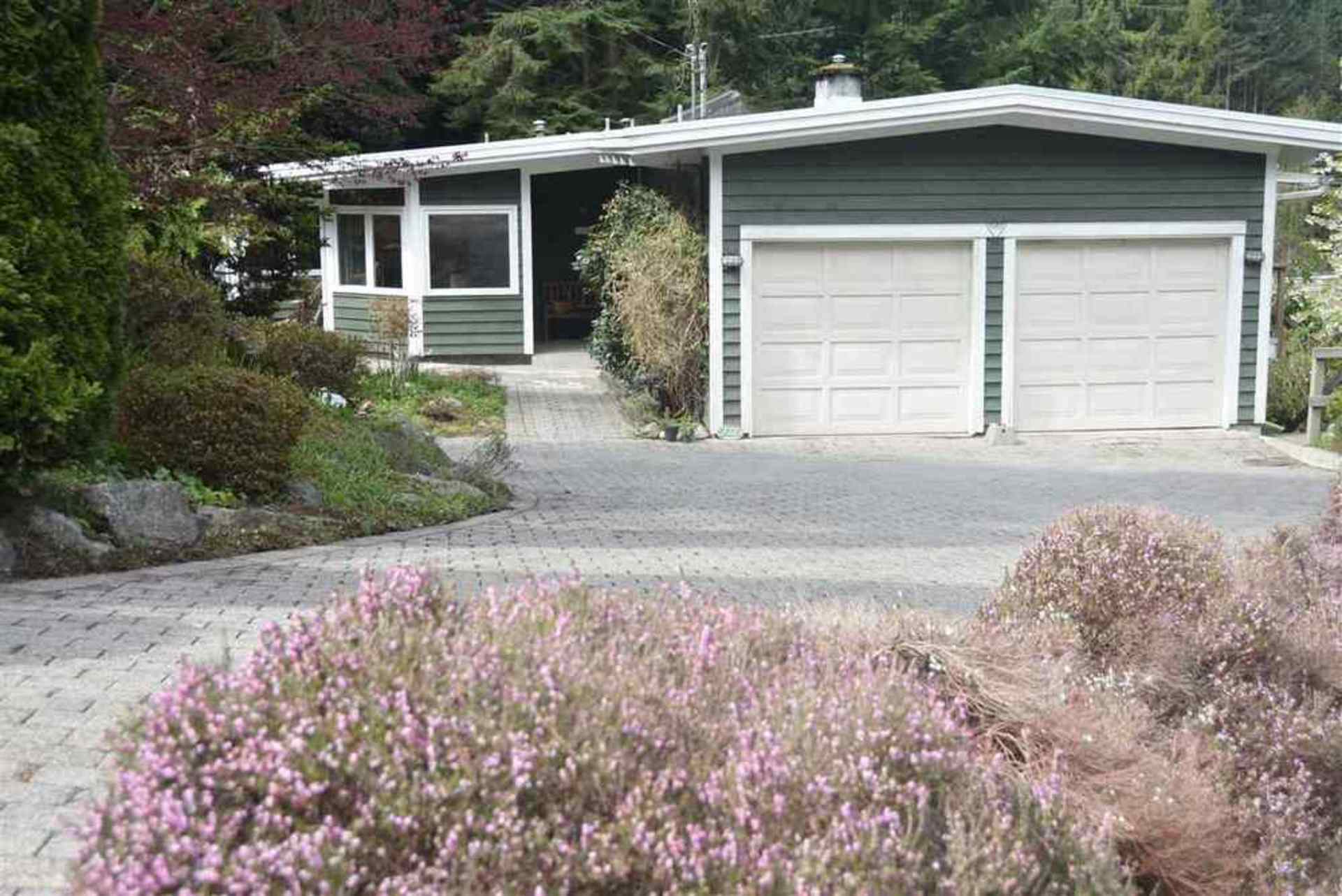 5555 Greenleaf Road, Eagle Harbour, West Vancouver photo number 1 5555 Greenleaf Road, Eagle Harbour, West Vancouver photo number 1