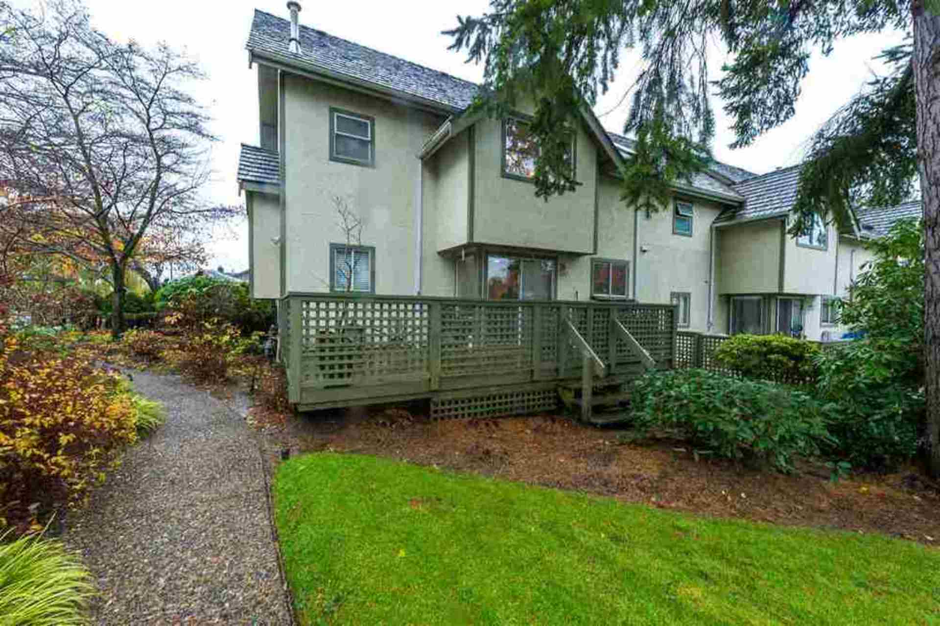 304 West 15th Street, Central Lonsdale, North Vancouver photo number 1 304 West 15th Street, Central Lonsdale, North Vancouver photo number 1