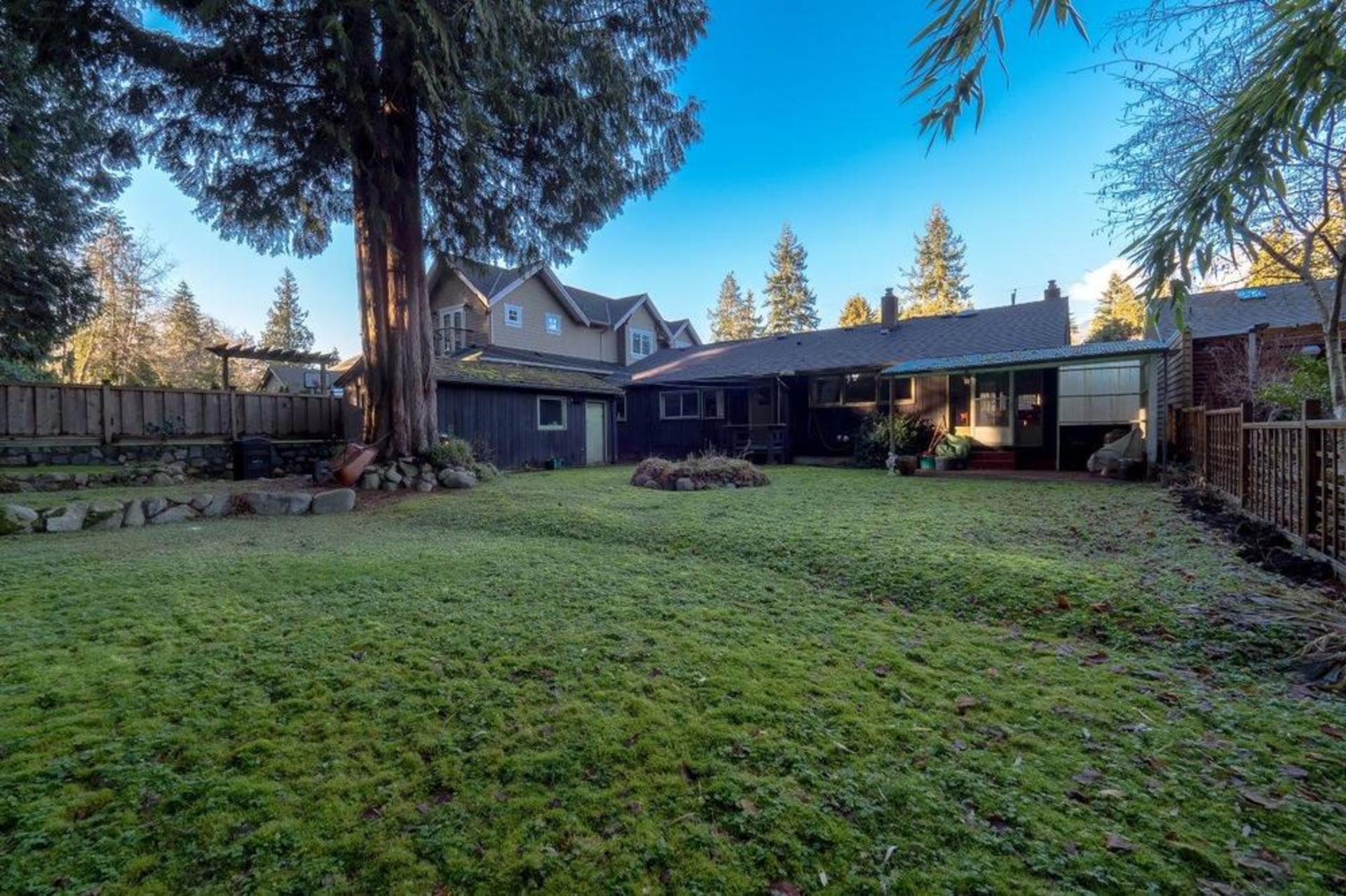 3059 Paisley Road, Capilano NV, North Vancouver photo number 1 3059 Paisley Road, Capilano NV, North Vancouver photo number 1