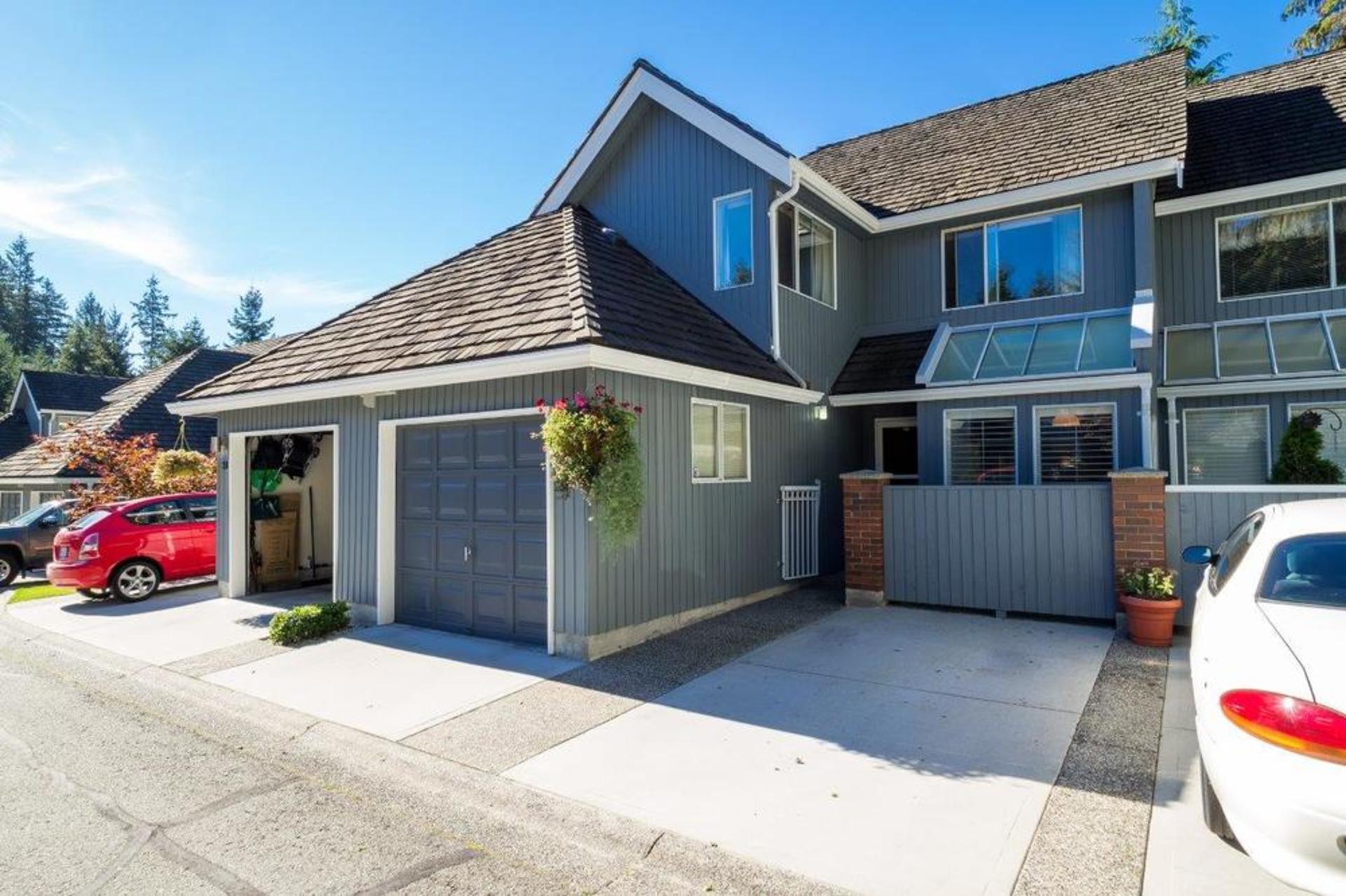 19 - 1925 Indian River Crescent, Indian River, North Vancouver photo number 1 19 - 1925 Indian River Crescent, Indian River, North Vancouver photo number 1