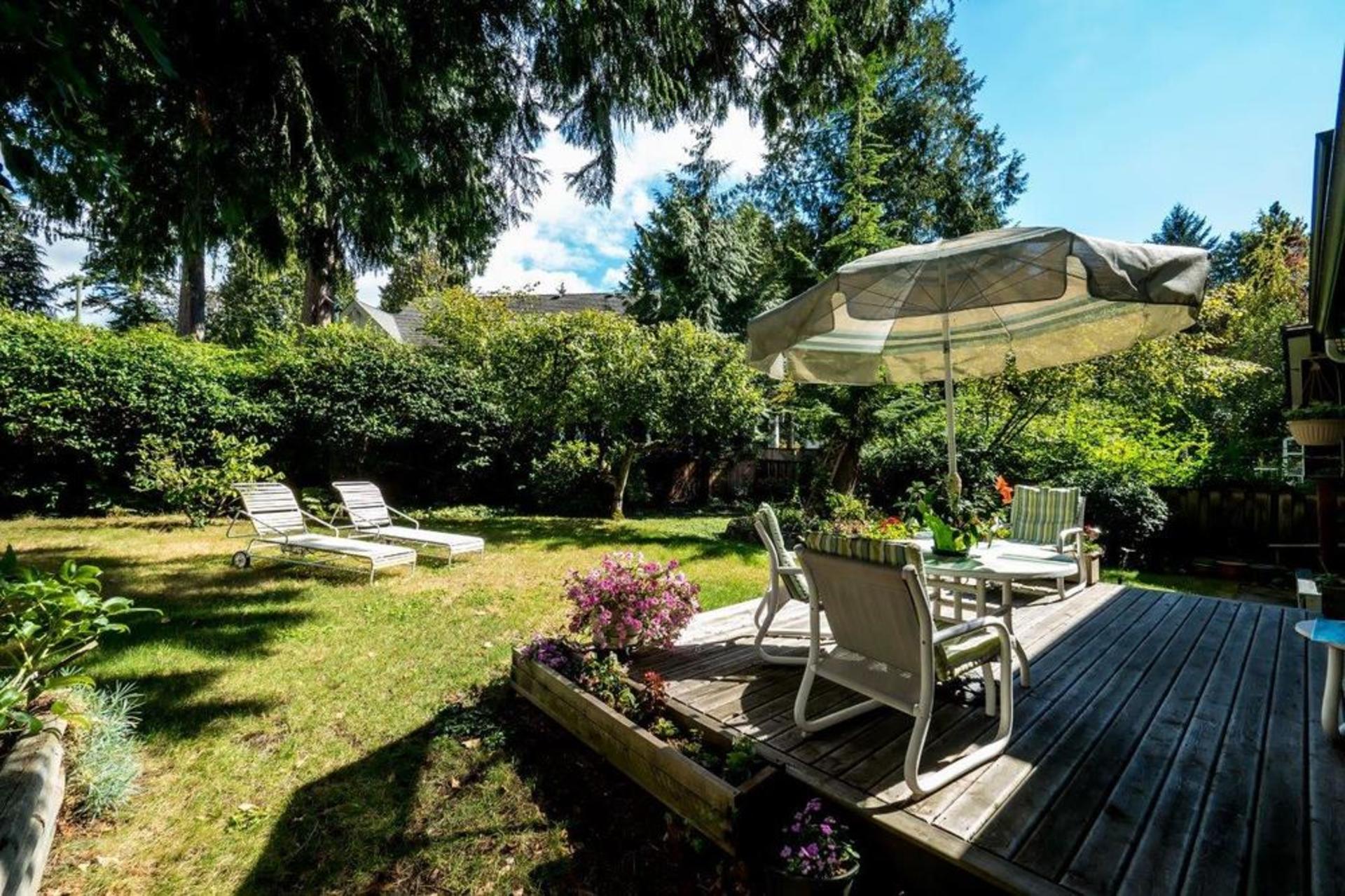 3908 Glenview Crescent, Forest Hills NV, North Vancouver photo number 1 3908 Glenview Crescent, Forest Hills NV, North Vancouver photo number 1