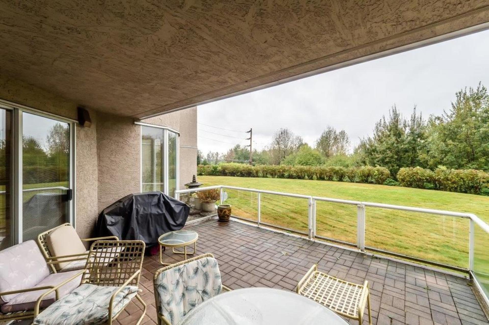 103 - 999 Berkley Road, Blueridge NV, North Vancouver photo number 1 103 - 999 Berkley Road, Blueridge NV, North Vancouver photo number 1