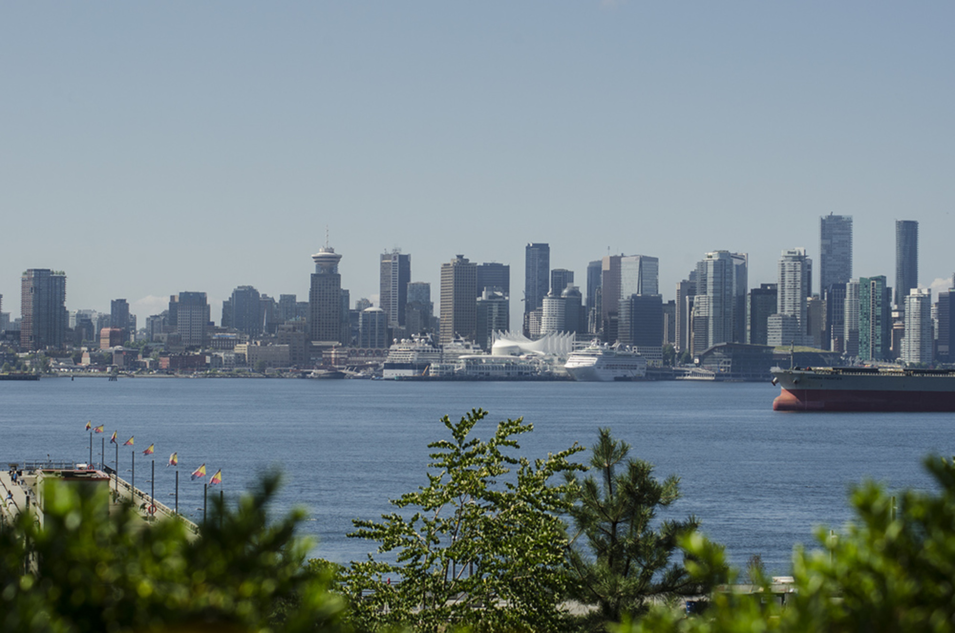 TH12 - 168 West Esplanade Avenue, Lower Lonsdale, North Vancouver photo number 1 TH12 - 168 West Esplanade Avenue, Lower Lonsdale, North Vancouver photo number 1