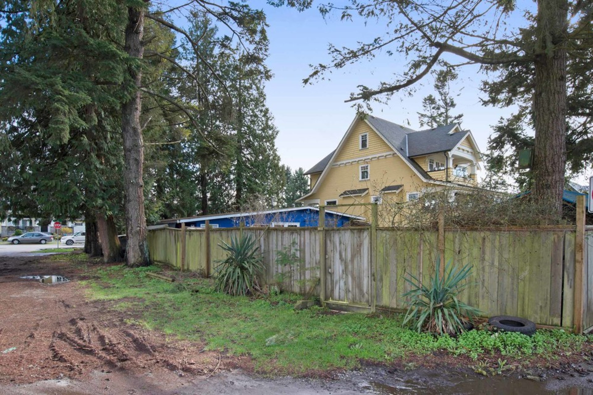 3033 Mcbride Avenue, Crescent Bch Ocean Pk., South Surrey White Rock photo number 1 3033 Mcbride Avenue, Crescent Bch Ocean Pk., South Surrey White Rock photo number 1