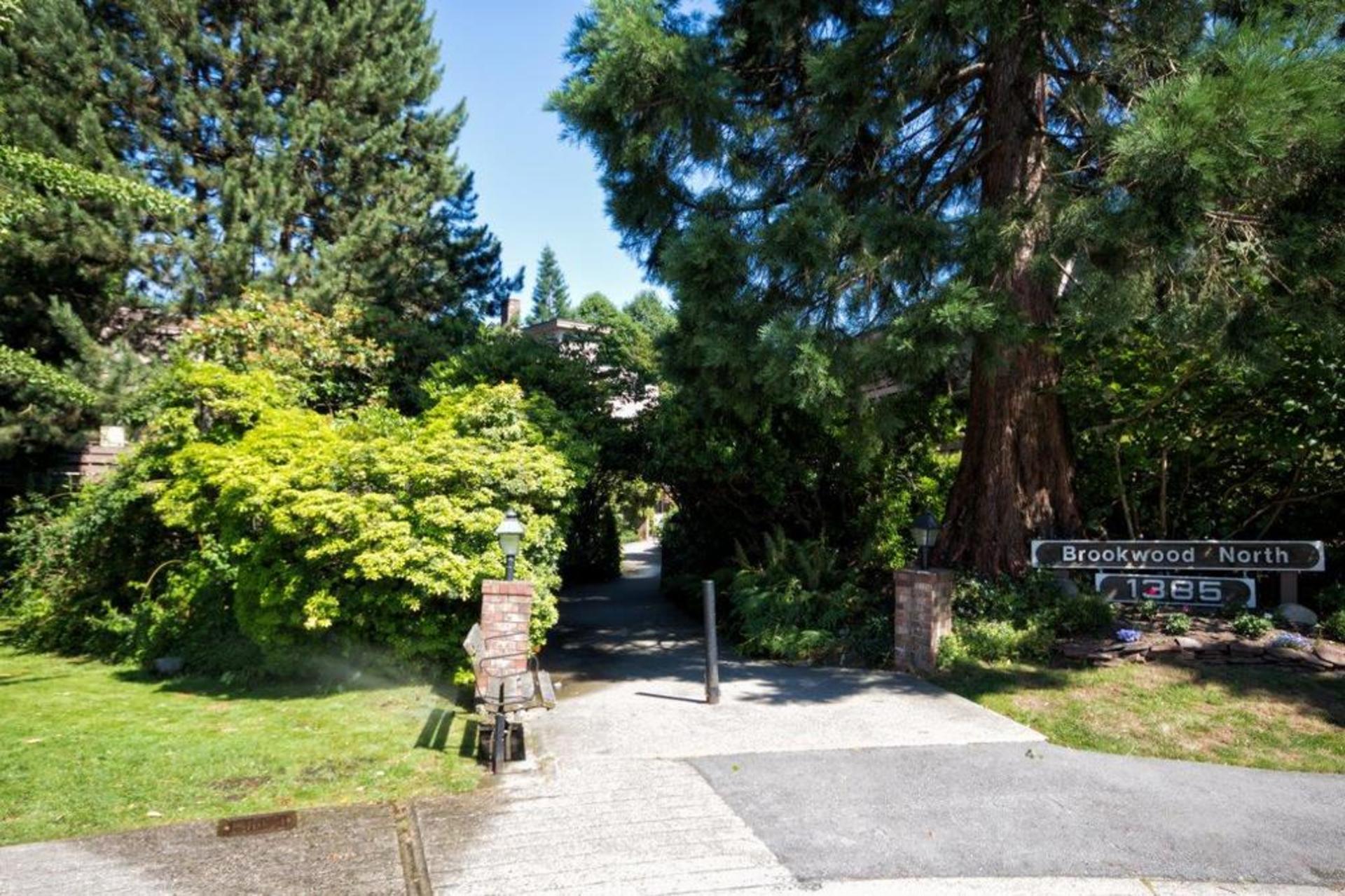 221 - 1385 Draycott Road, Lynn Valley, North Vancouver photo number 1 221 - 1385 Draycott Road, Lynn Valley, North Vancouver photo number 1