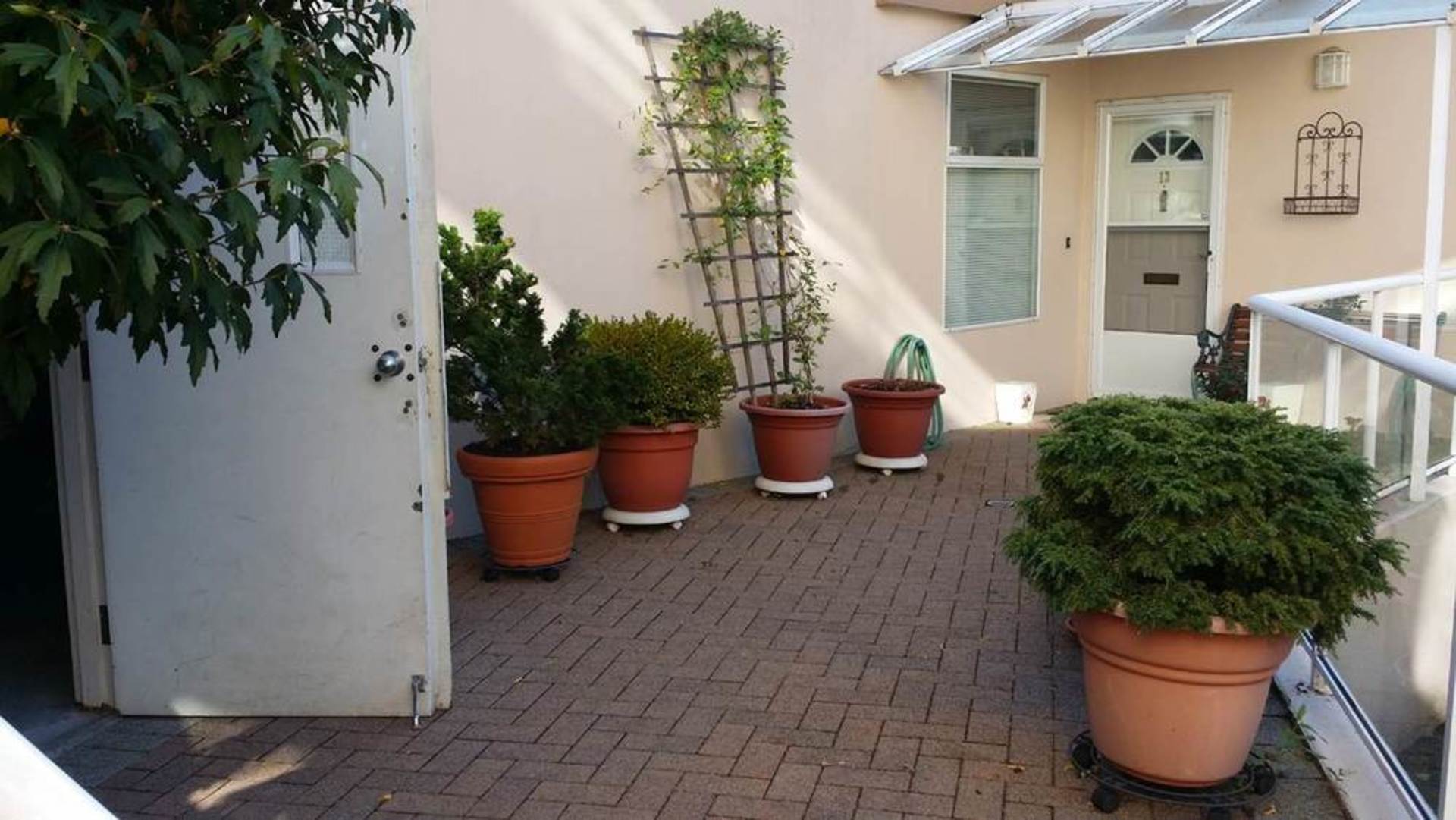 13 - 2425 Edgemont Boulevard, Edgemont, North Vancouver photo number 1 13 - 2425 Edgemont Boulevard, Edgemont, North Vancouver photo number 1