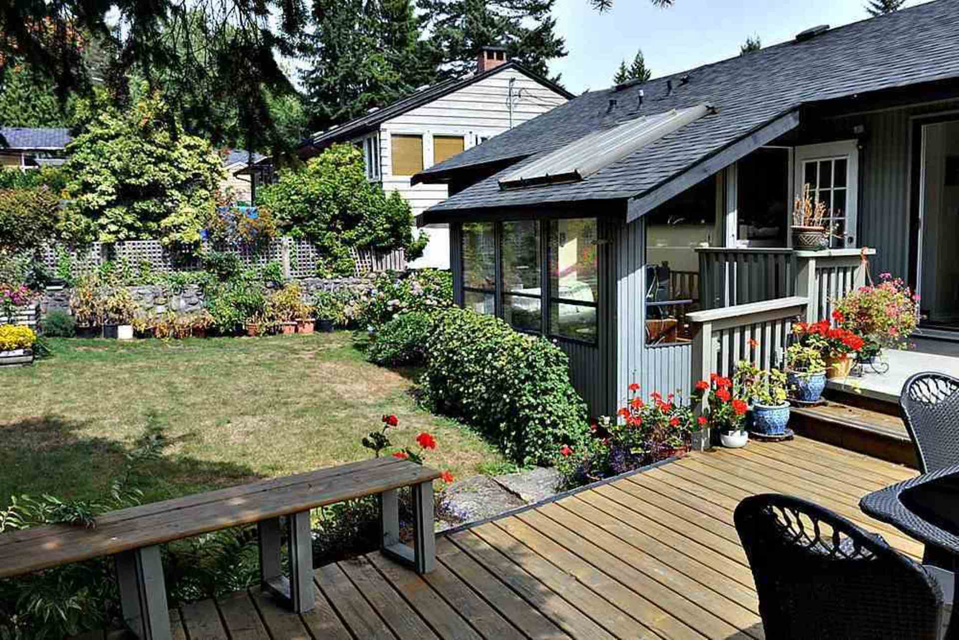 1427 Appin Road, Westlynn, North Vancouver photo number 1 1427 Appin Road, Westlynn, North Vancouver photo number 1