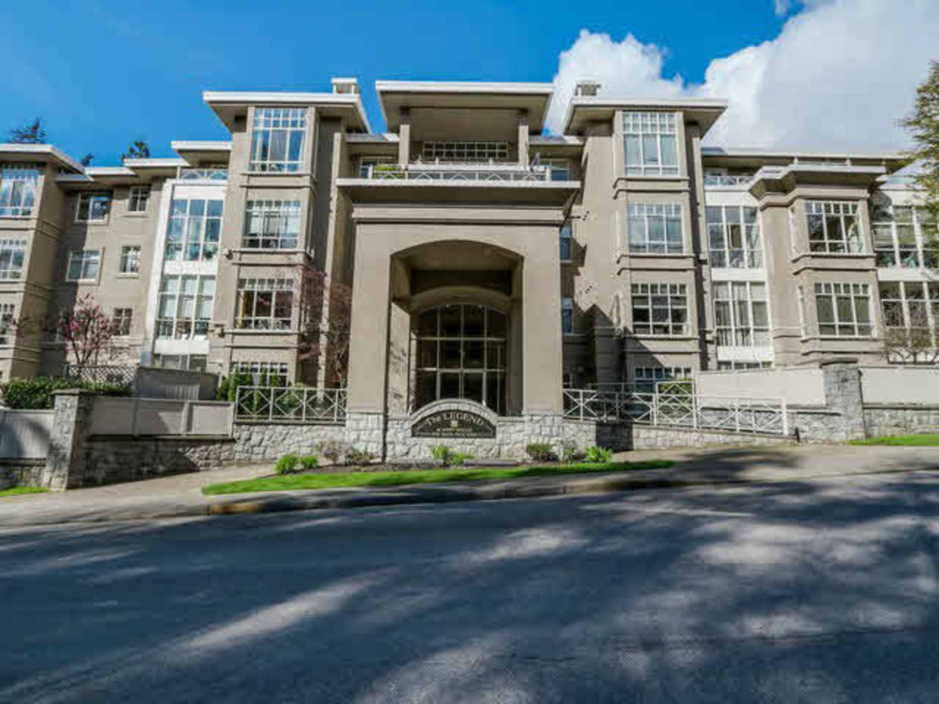 315 - 630 Roche Point Drive, Roche Point, North Vancouver photo number 1