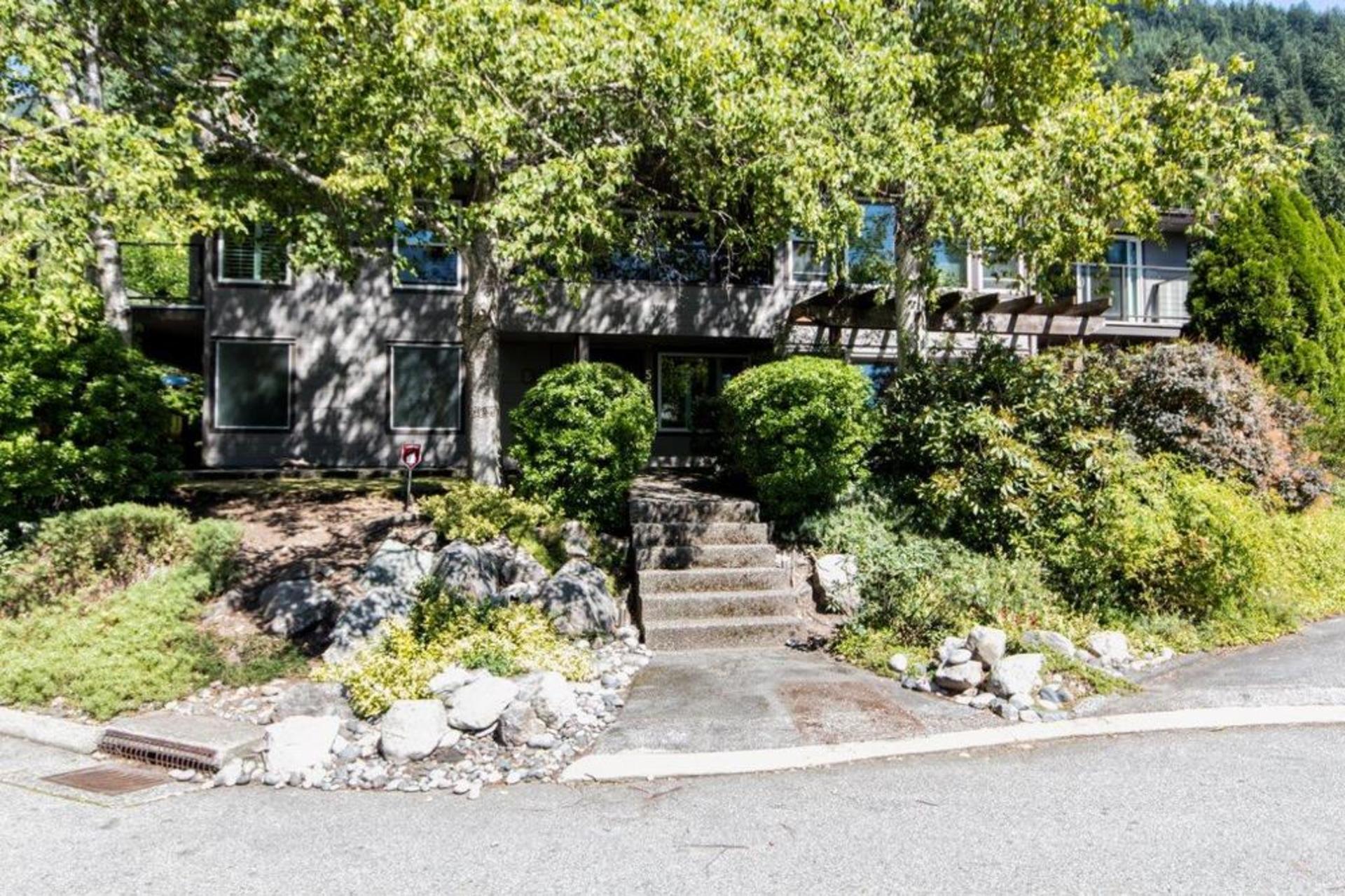 5636 Covey Place, Grouse Woods, North Vancouver photo number 1 5636 Covey Place, Grouse Woods, North Vancouver photo number 1