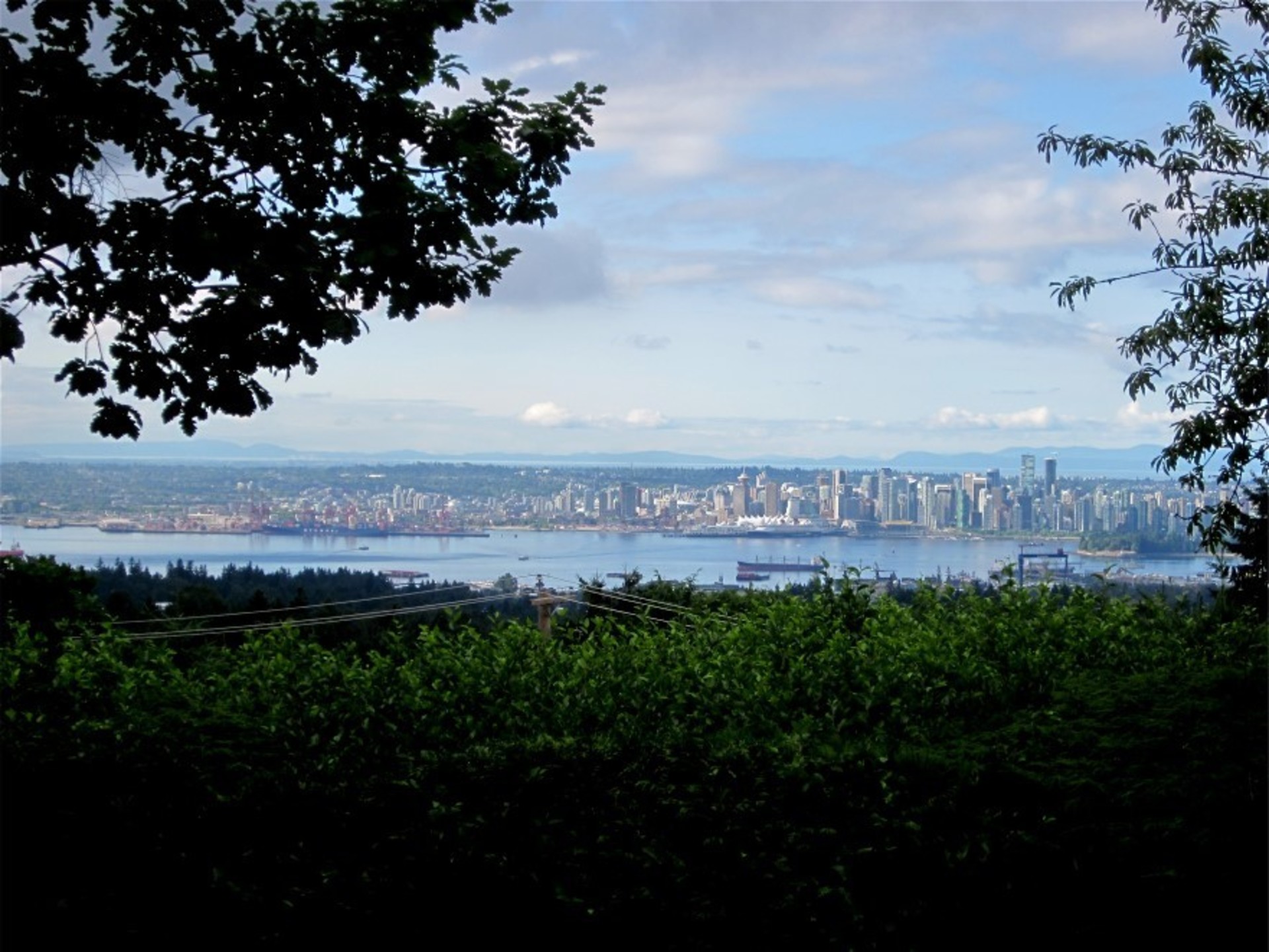 411 Monteray Avenue, Upper Delbrook, North Vancouver photo number 1