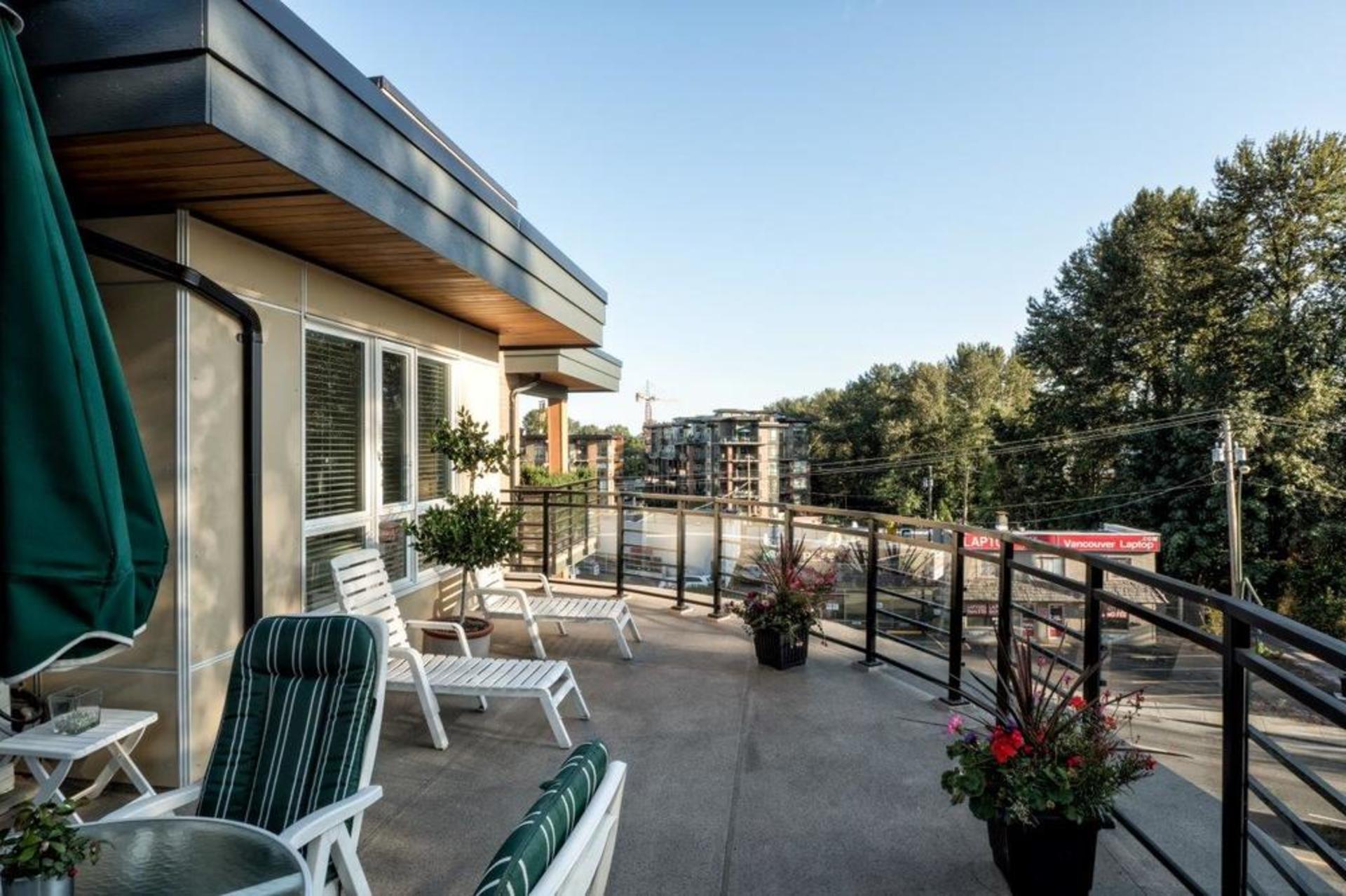 418 - 733 West 14th, Hamilton, North Vancouver photo number 1 418 - 733 West 14th, Hamilton, North Vancouver photo number 1