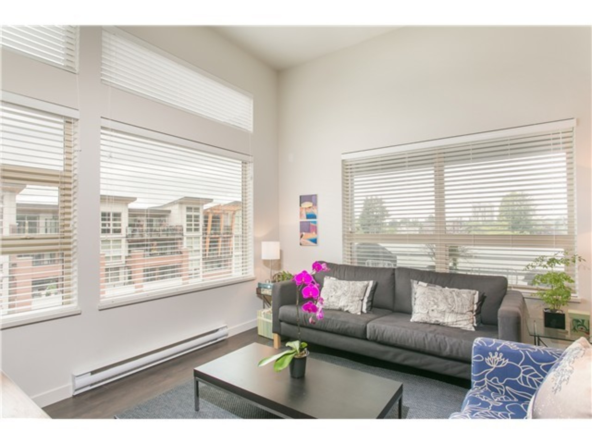 405 - 1677 Lloyd Avenue, Pemberton NV, North Vancouver photo number 1 405 - 1677 Lloyd Avenue, Pemberton NV, North Vancouver photo number 1