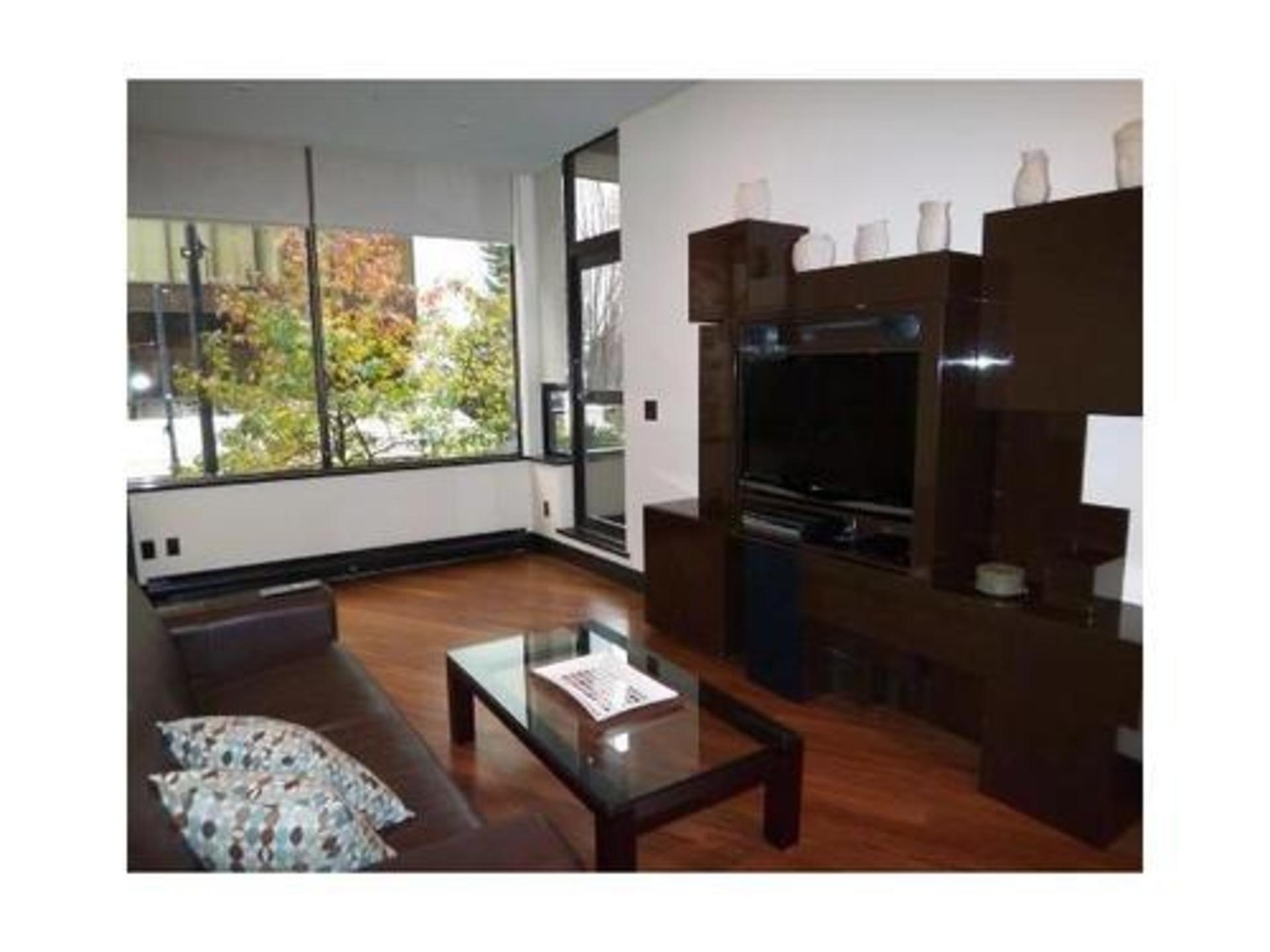 212 - 1010 Howe Street, Downtown VW, Vancouver West photo number 1 212 - 1010 Howe Street, Downtown VW, Vancouver West photo number 1